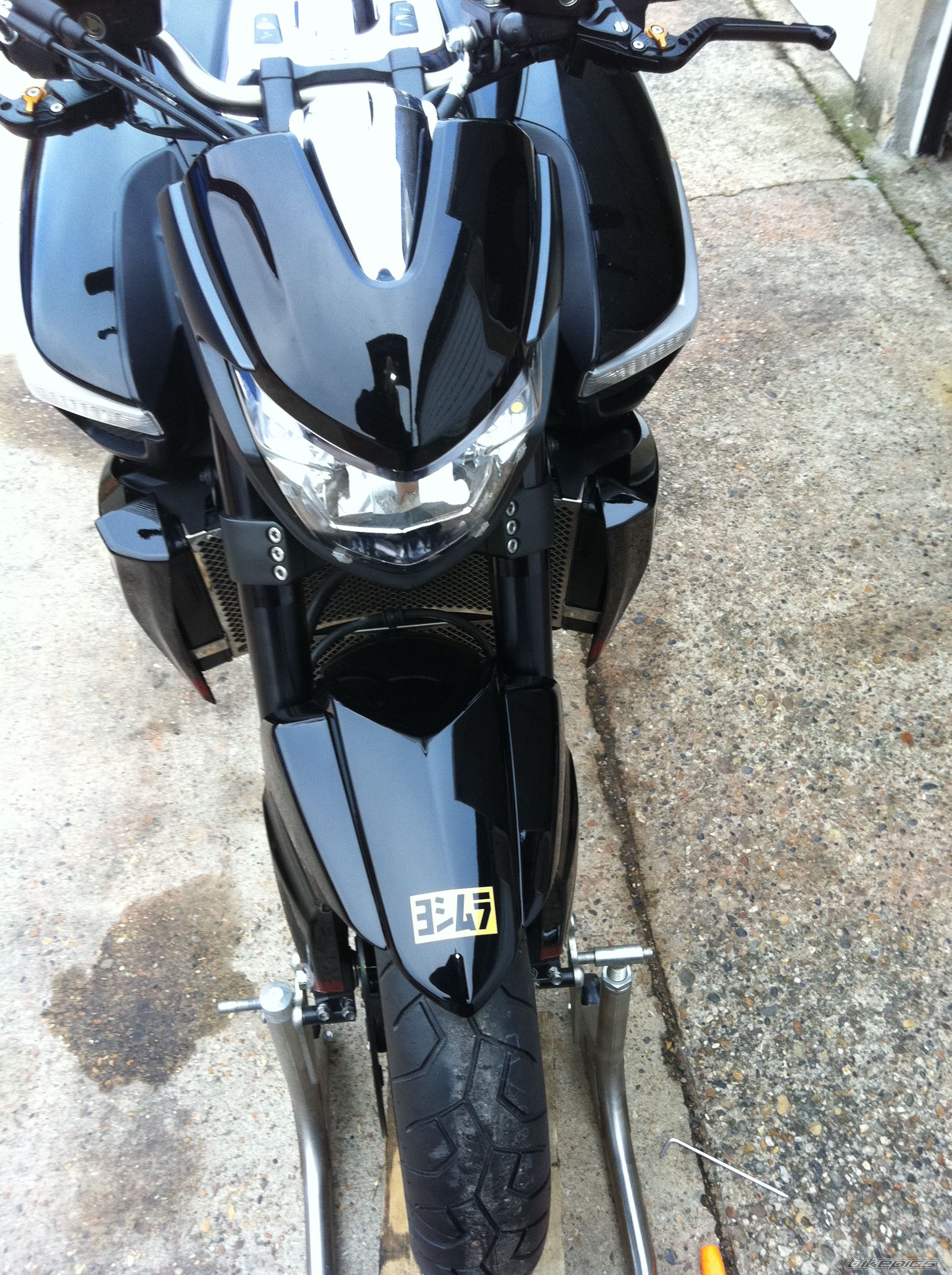Photo 2112703