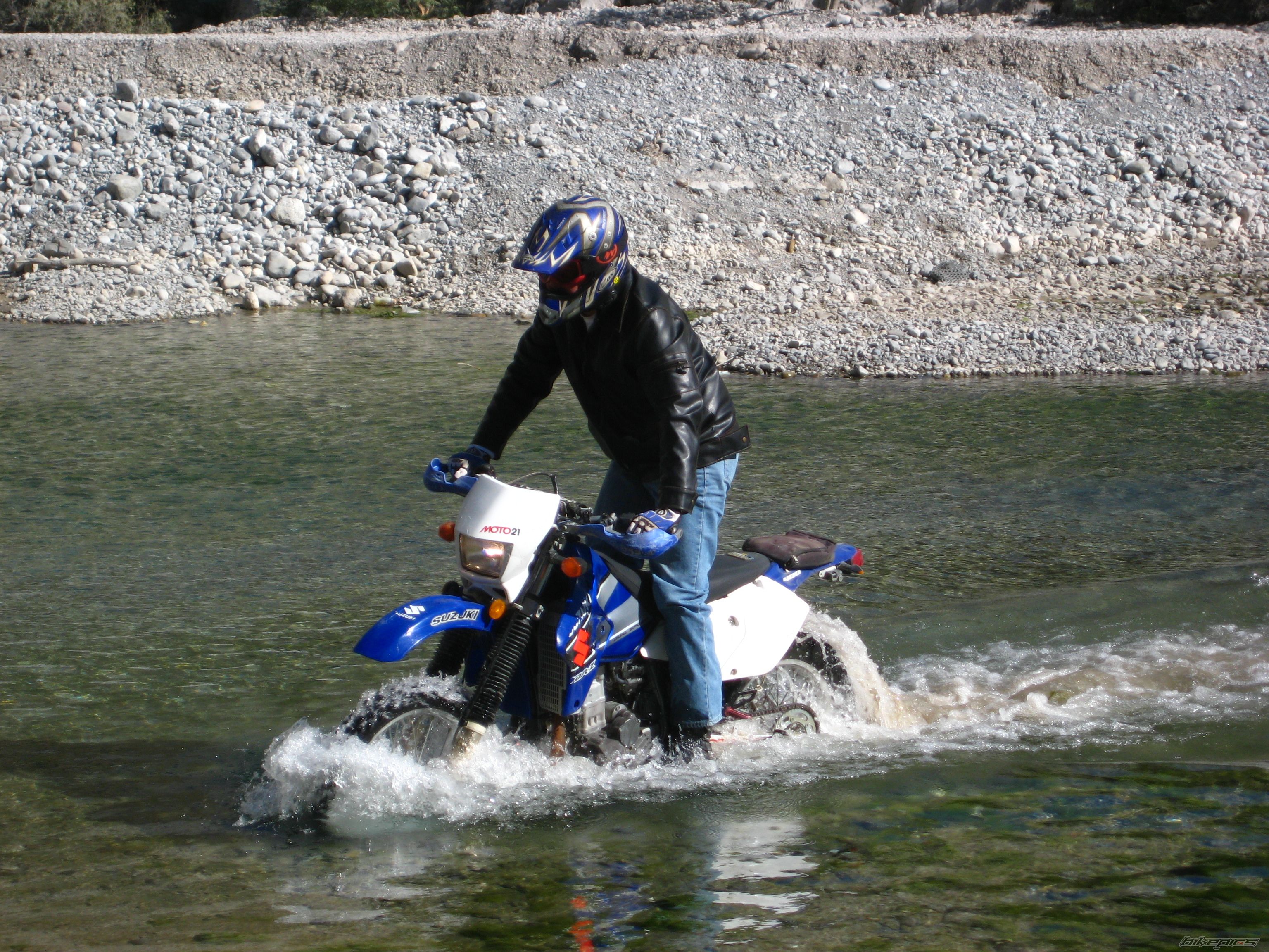 Photo 2112709