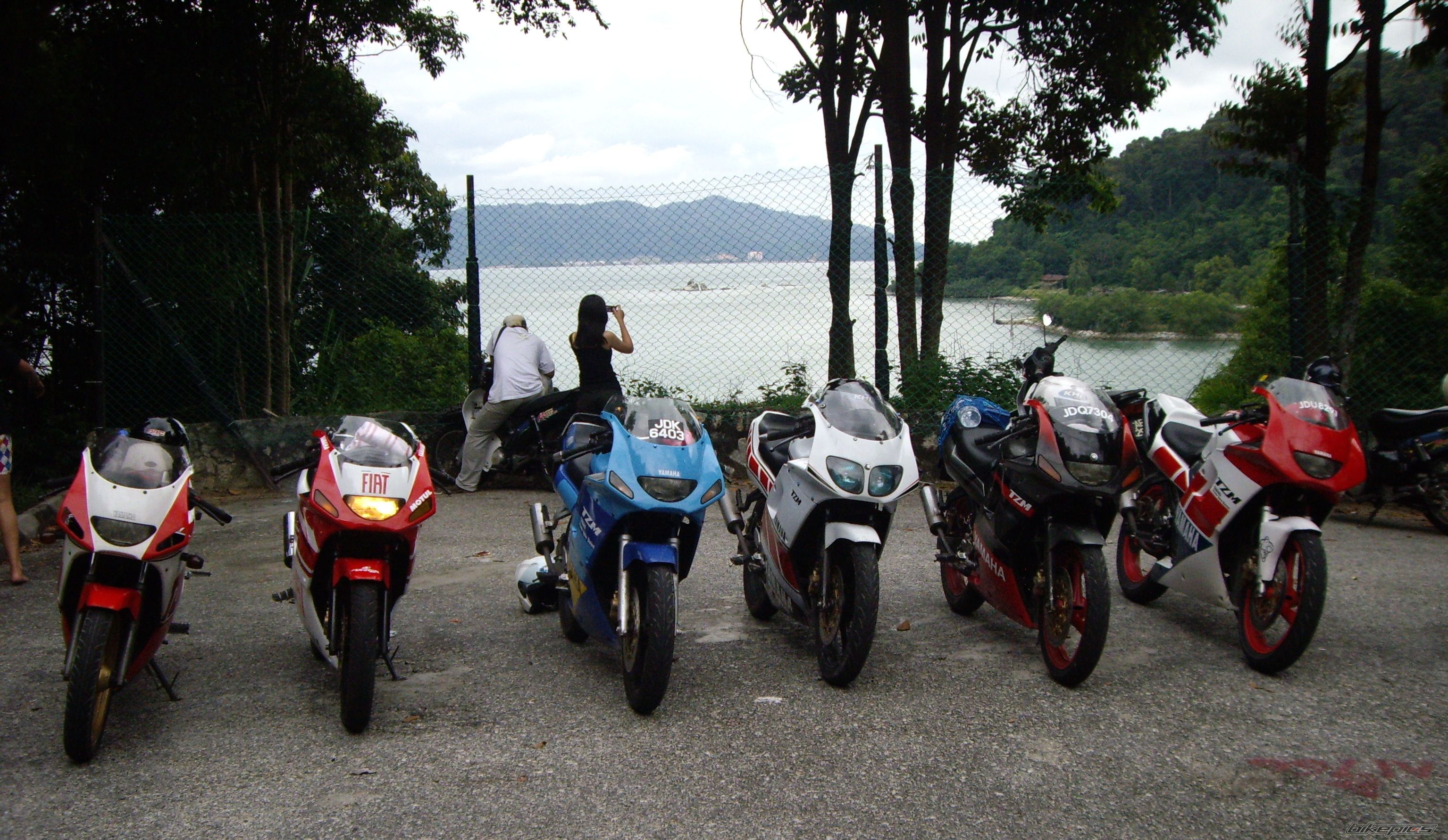Photo 2112711