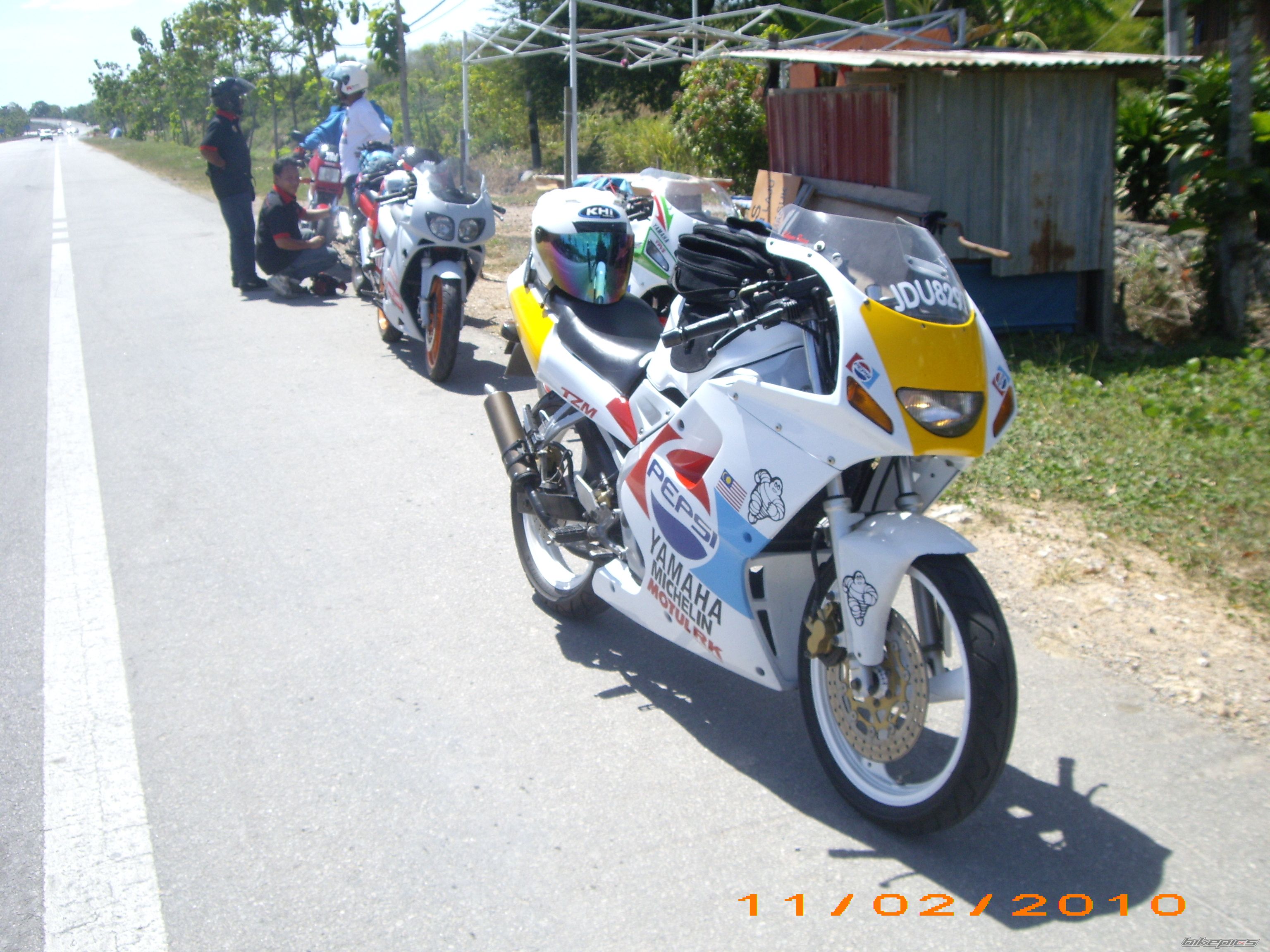 Photo 2112712