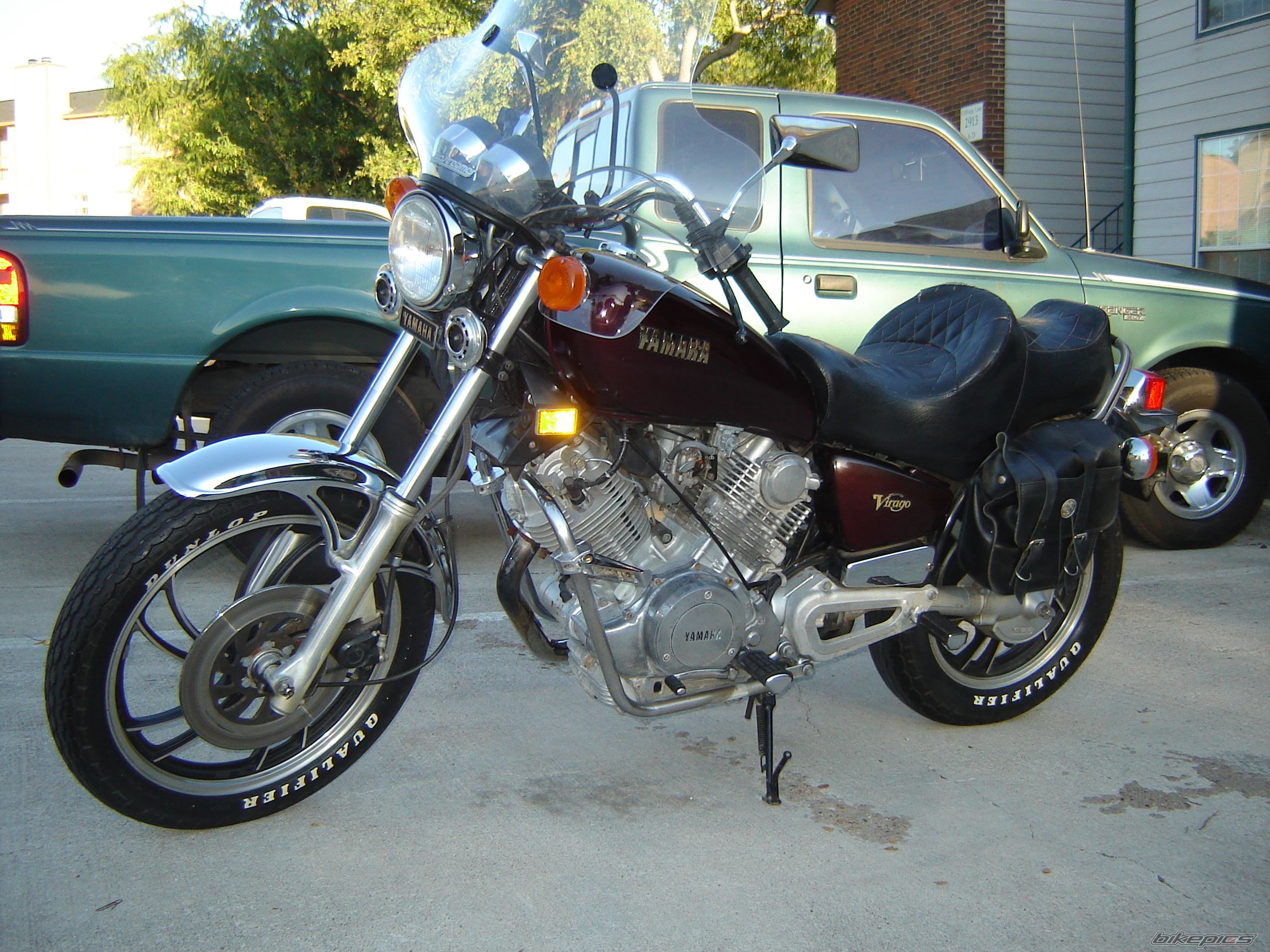 Photo 2112716