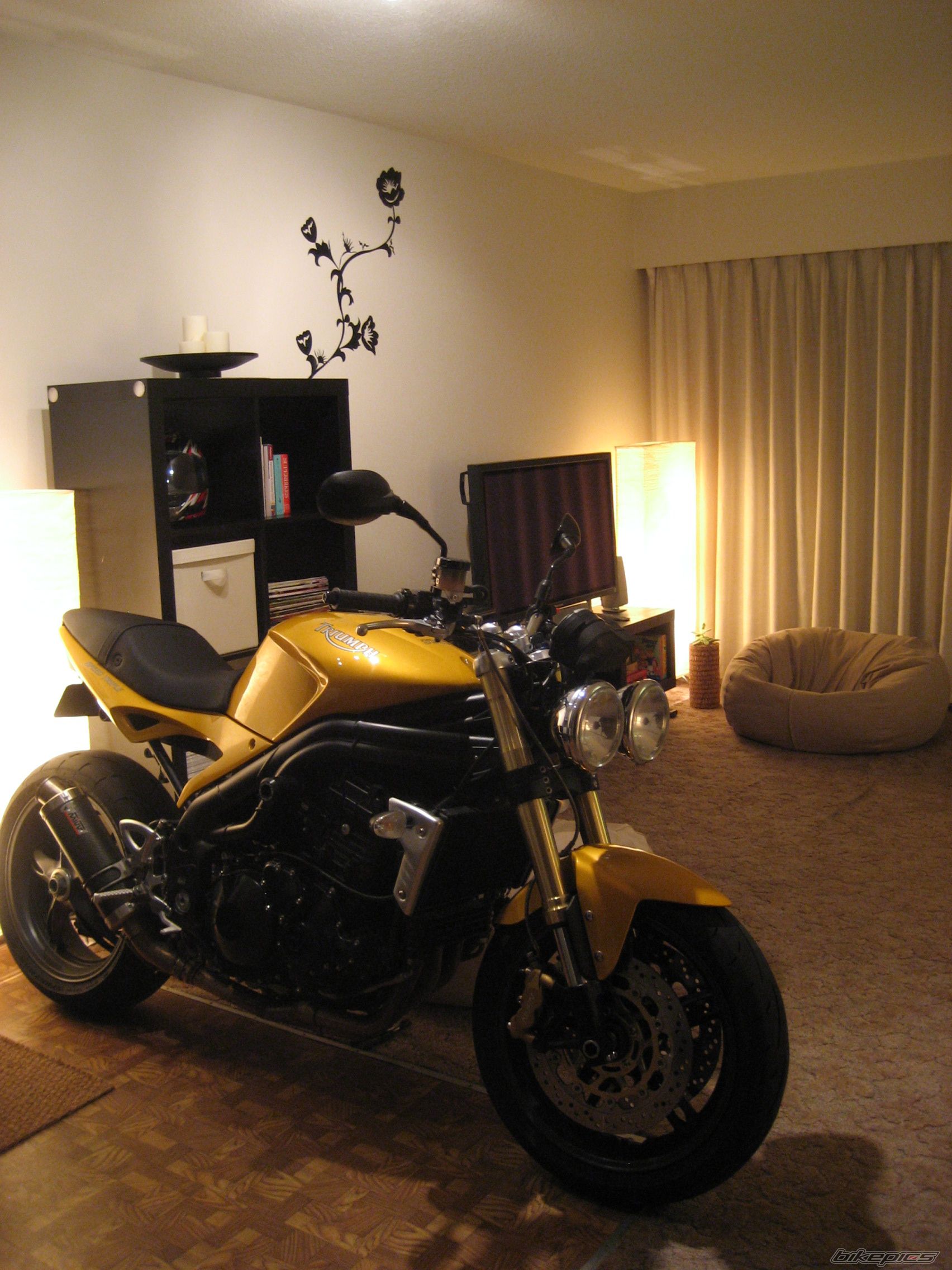 Photo 2112723