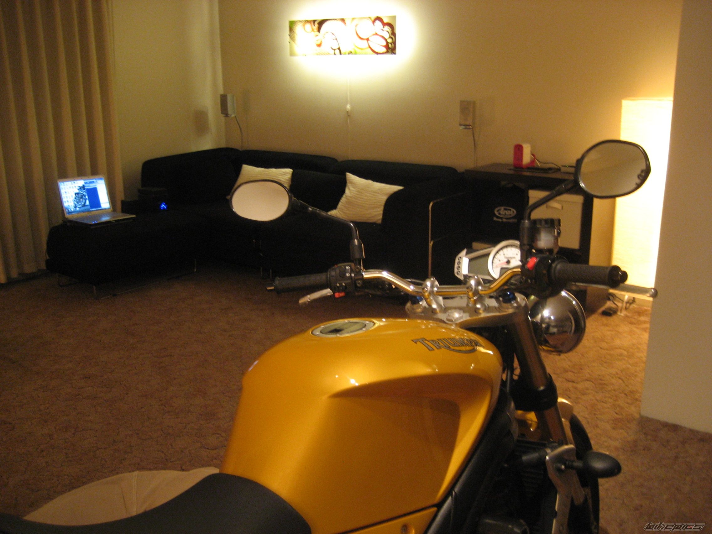 Photo 2112724