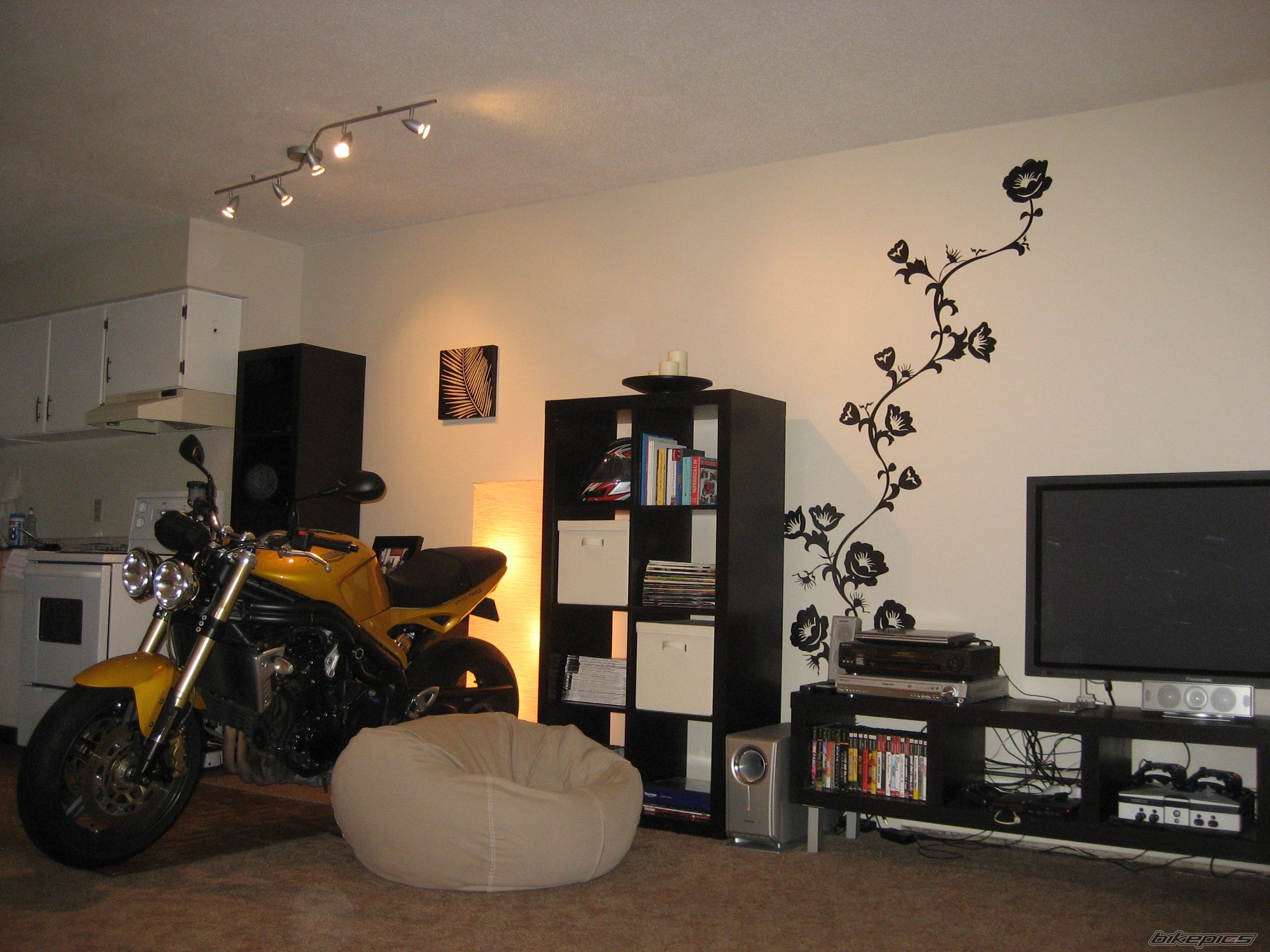 Photo 2112725