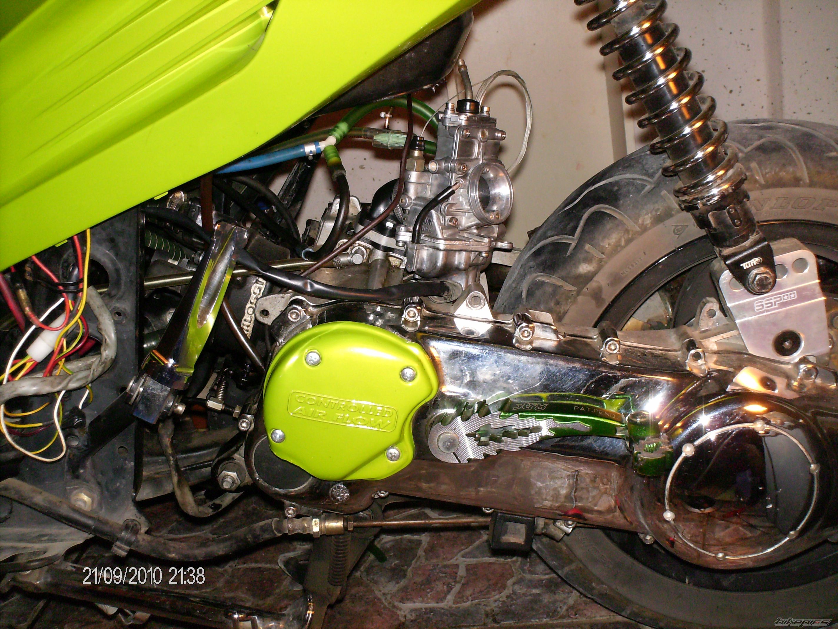 Photo 2112726
