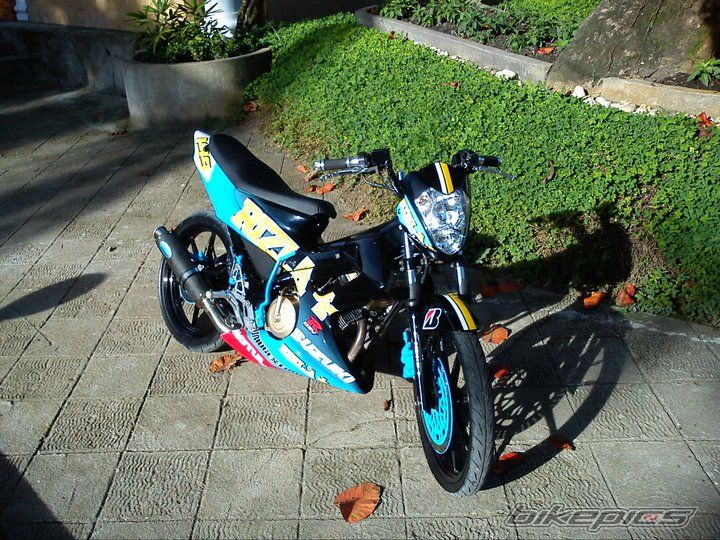 Photo 2112732