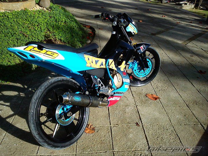 Photo 2112734