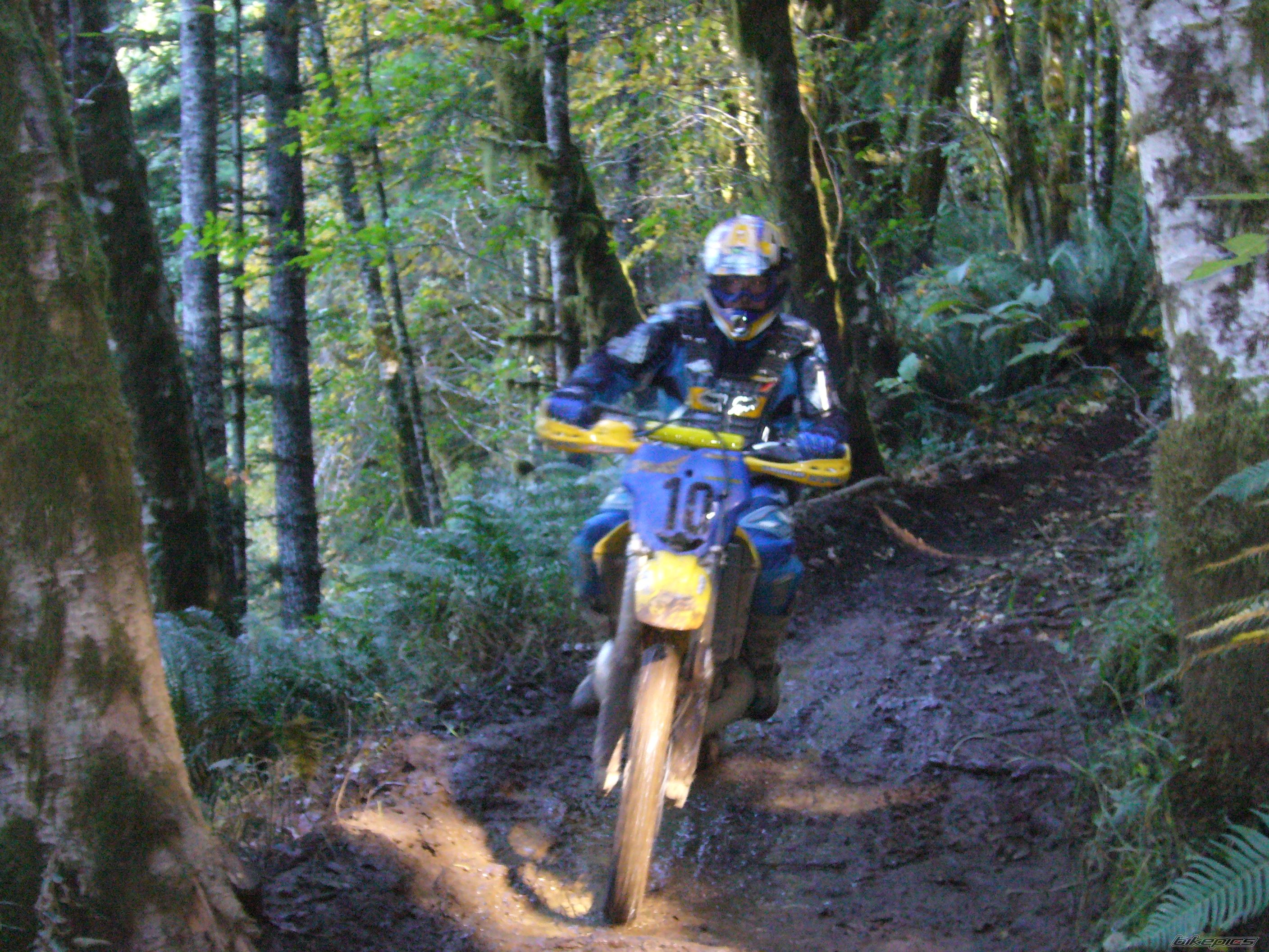 Photo 2112736