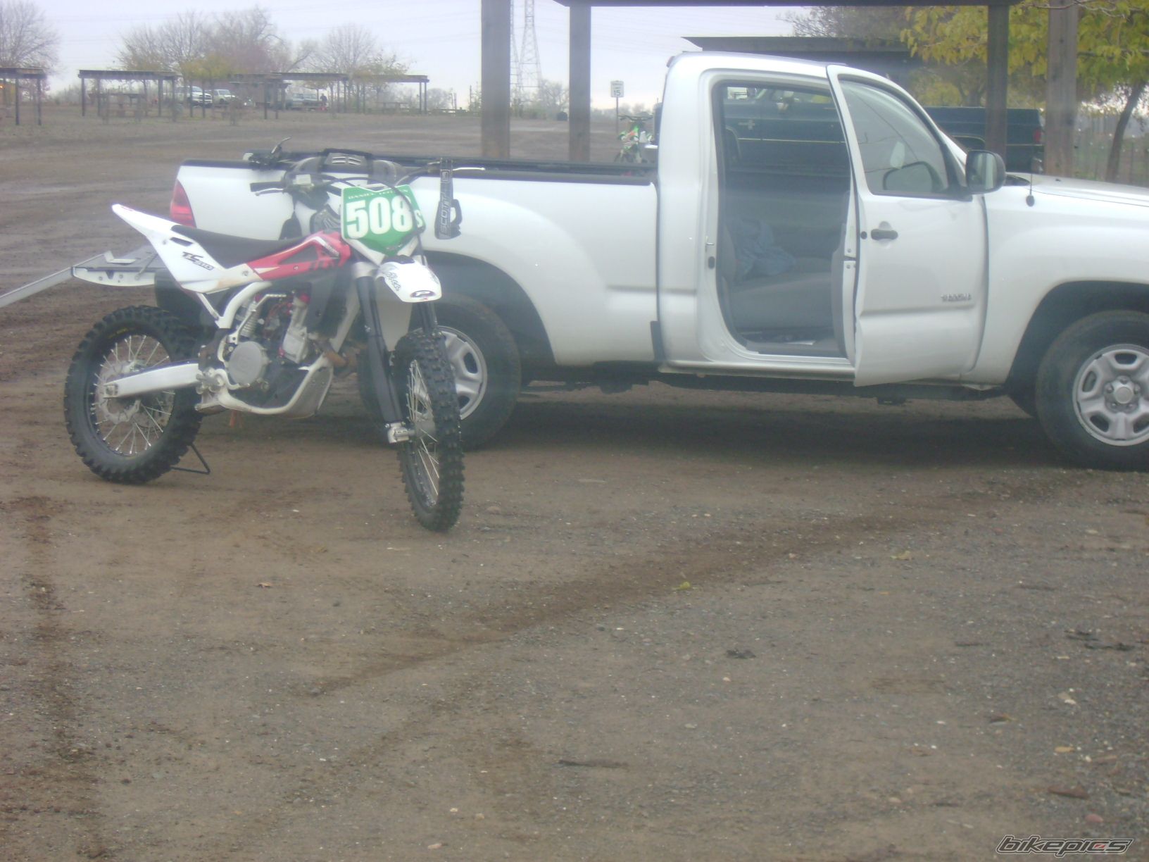 Bike Photo 2112737