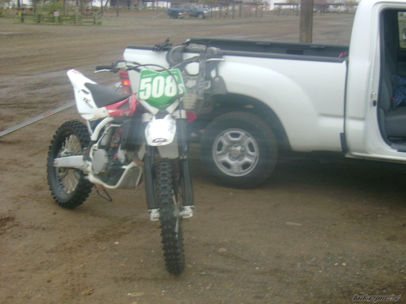 Bike Photo 2112738