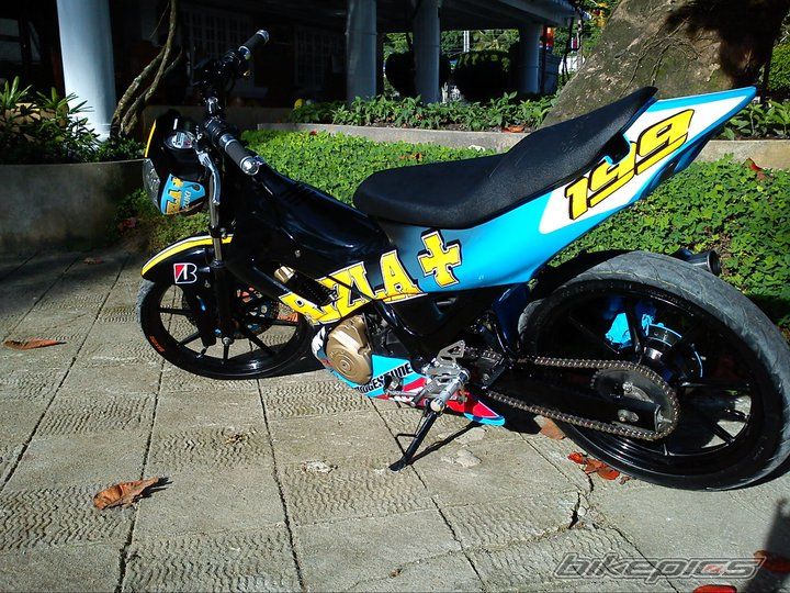Photo 2112739