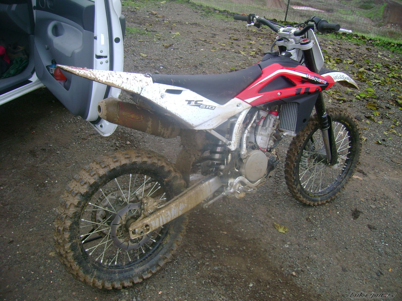 Bike Photo 2112740