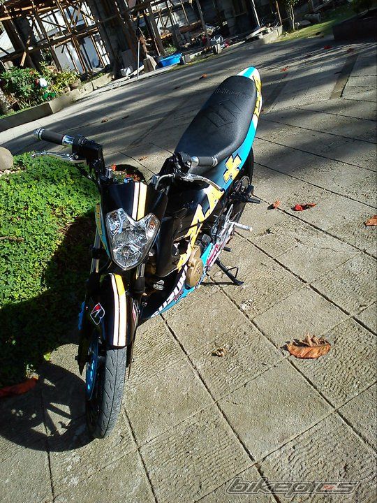 Photo 2112741