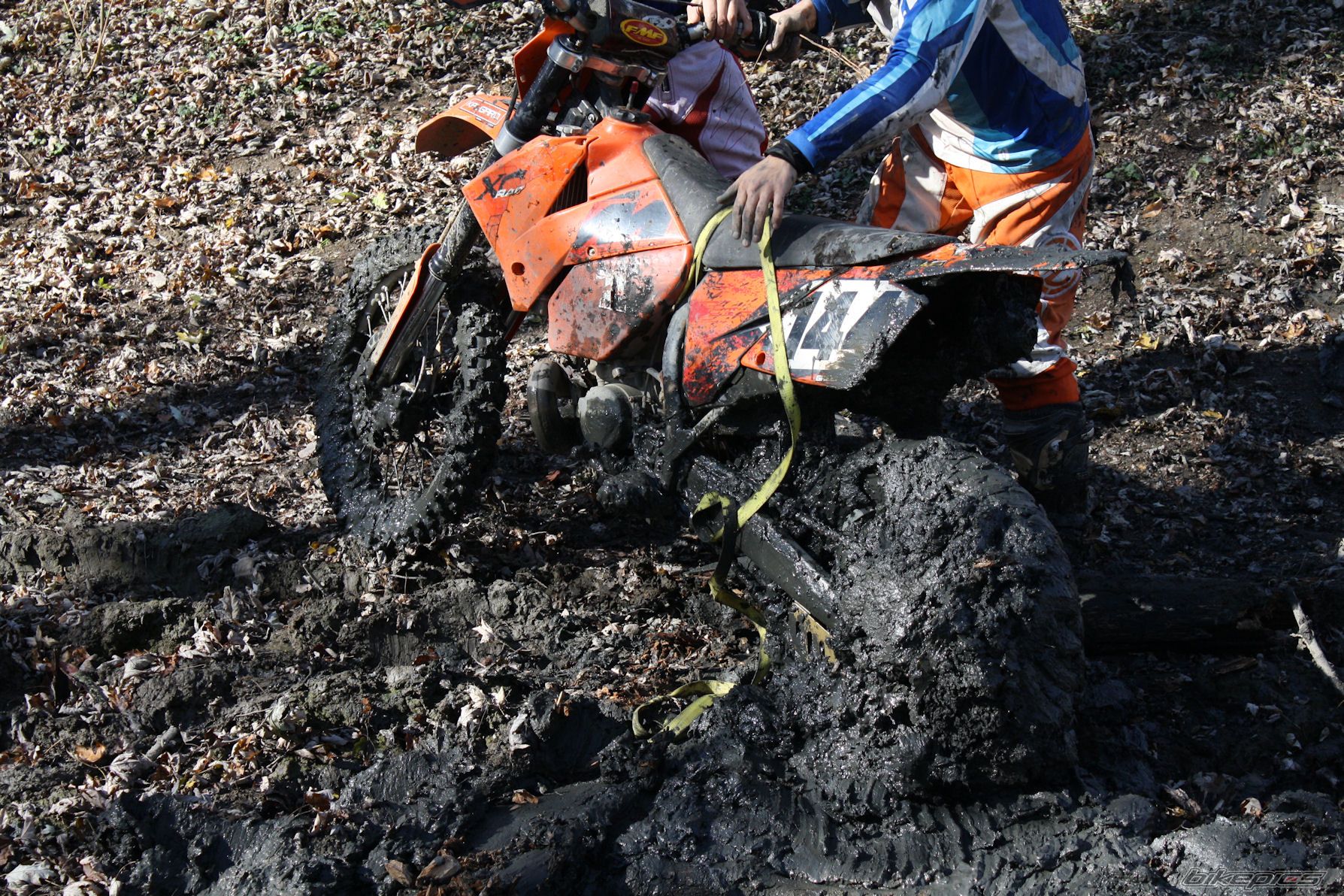 Photo 2112749