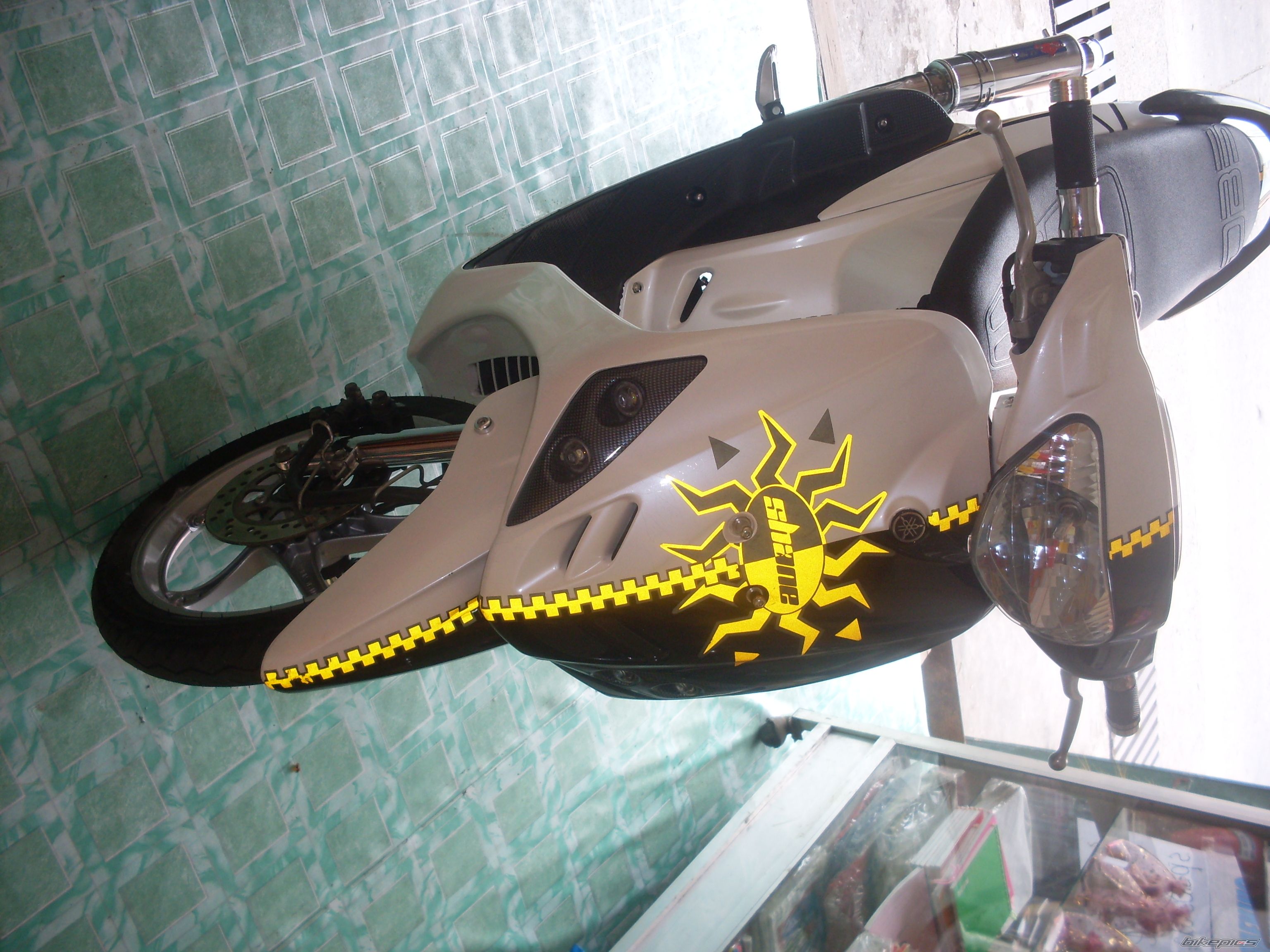 Bike Photo 2112752