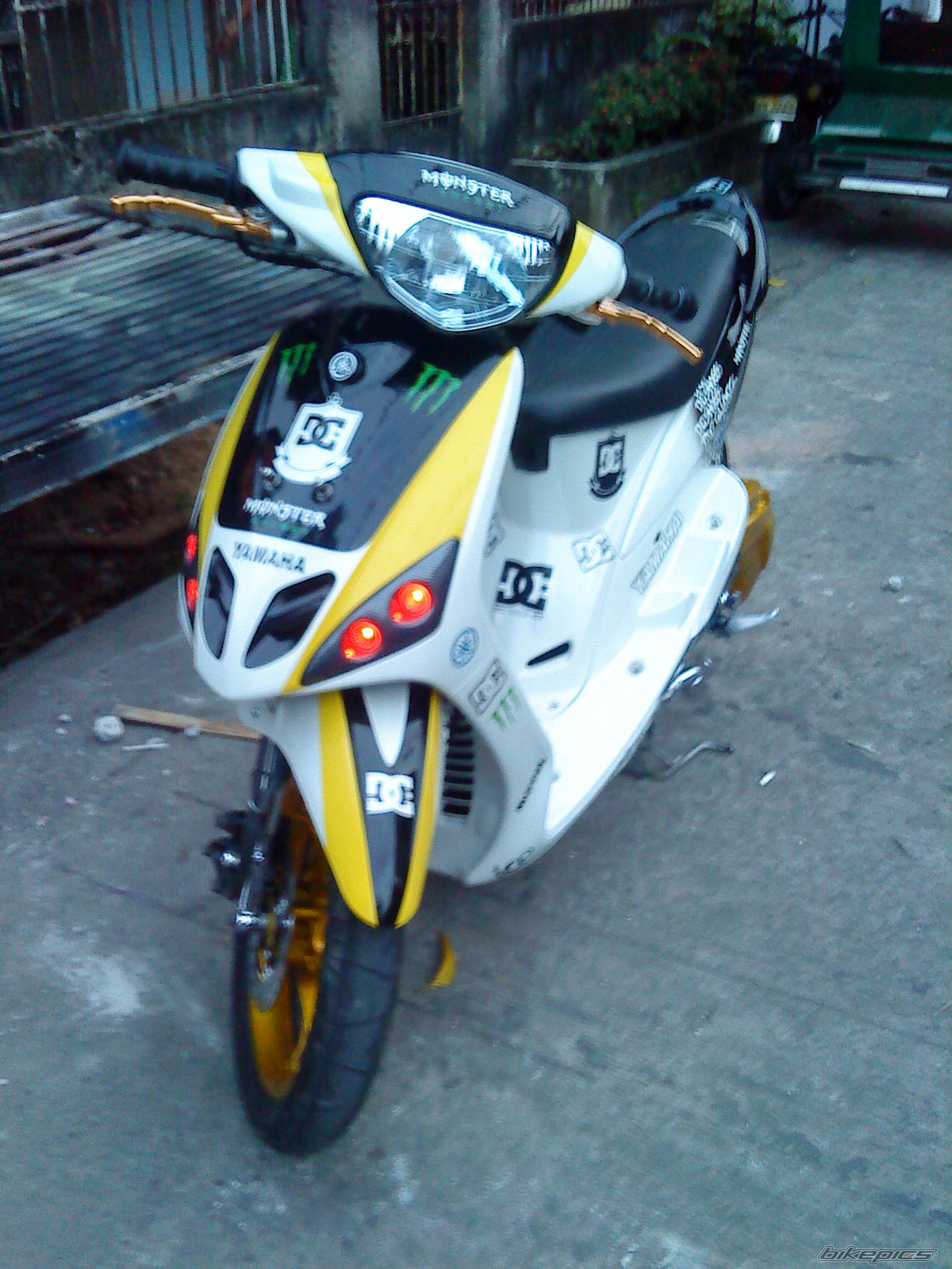 Bike Photo 2112753