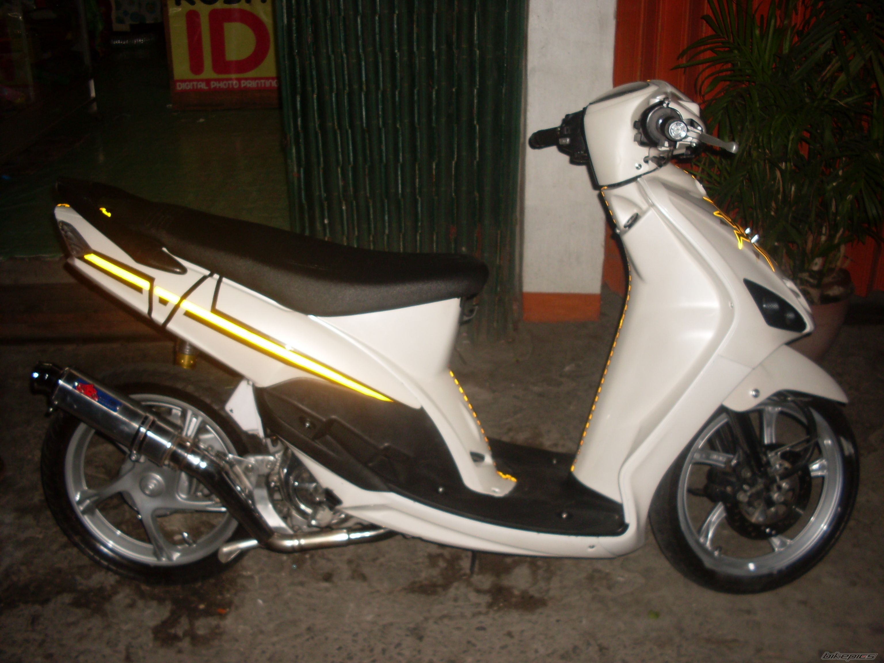 Bike Photo 2112754