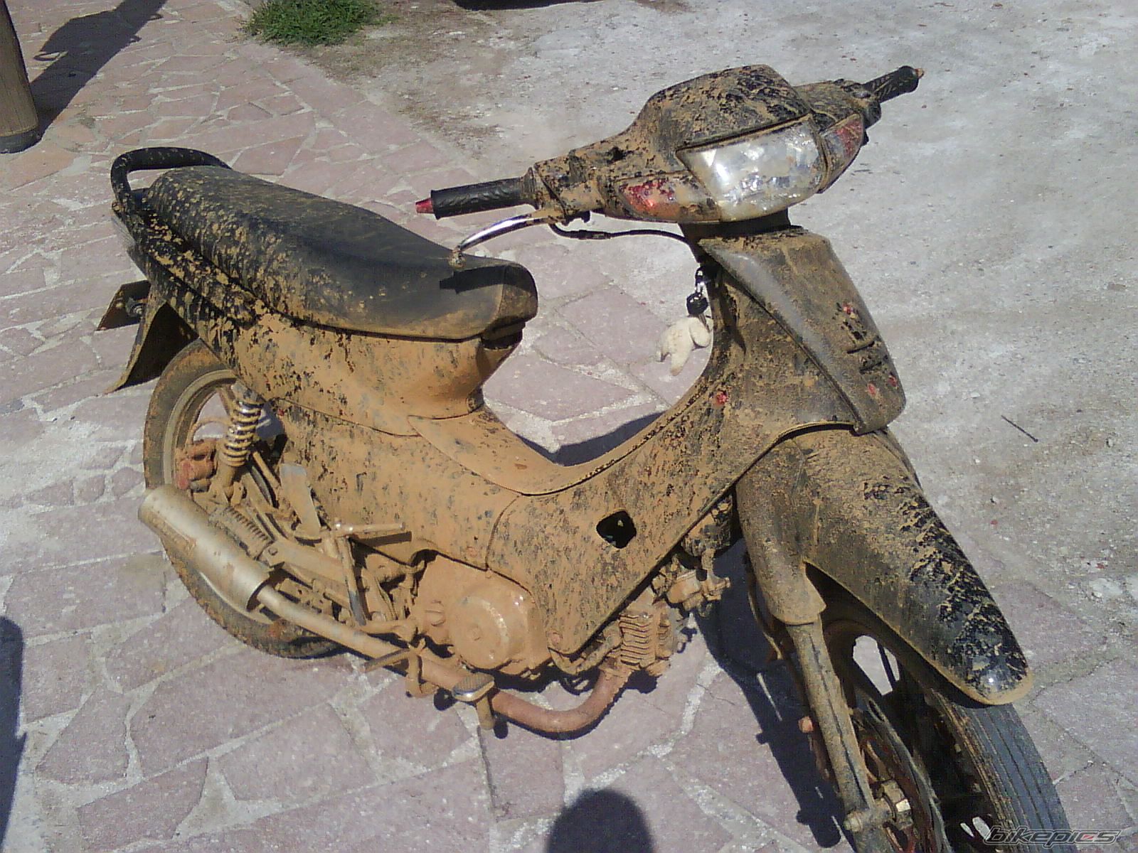 Photo 2112756