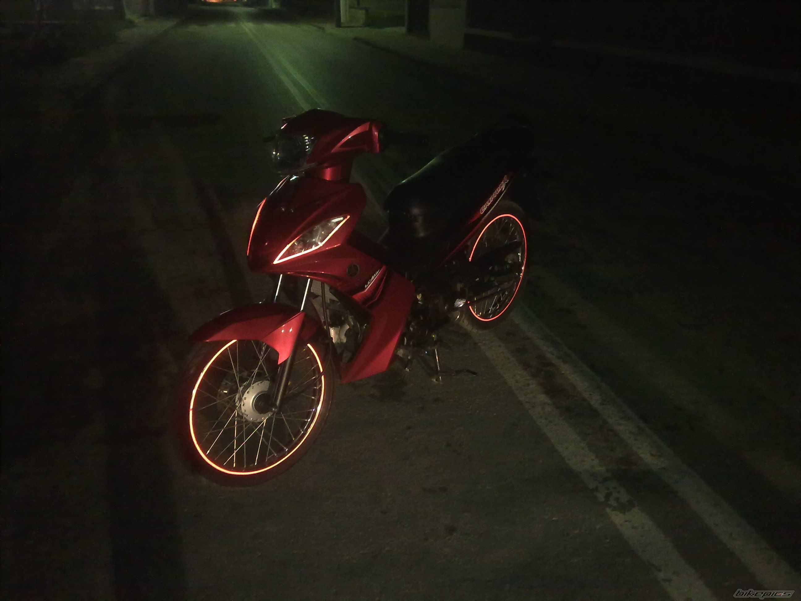 Photo 2112758