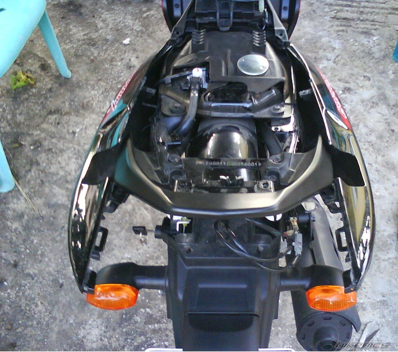 Photo 2112760
