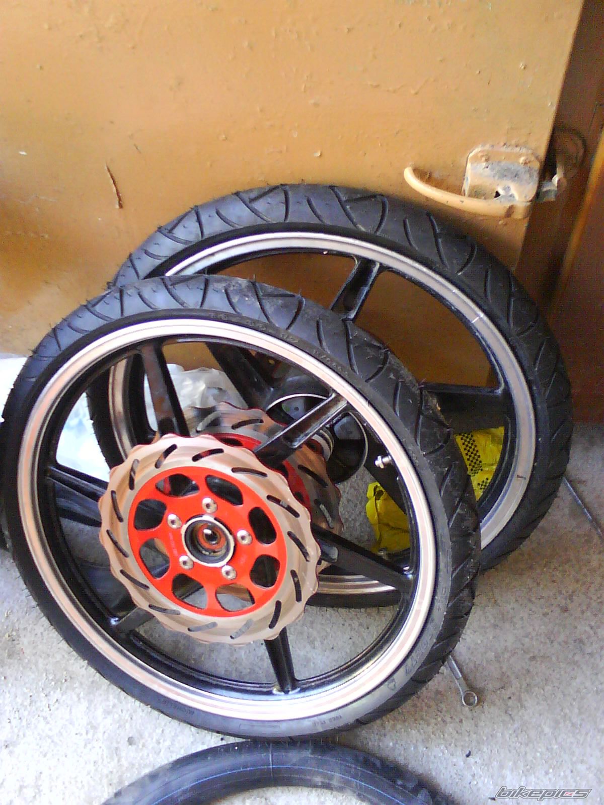 Photo 2112765