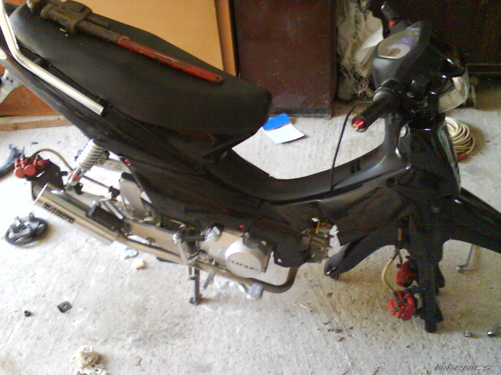 Photo 2112767