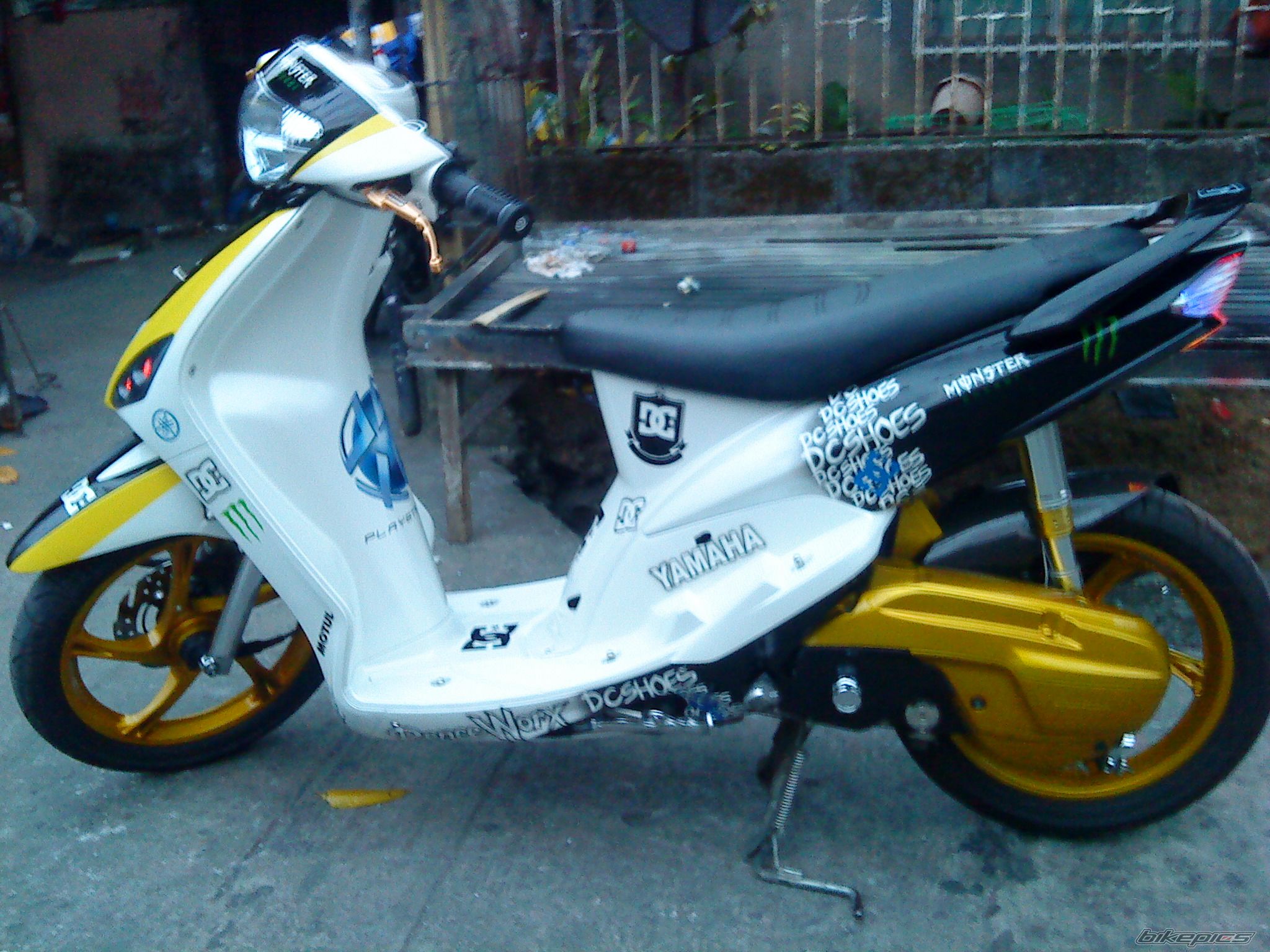 Bike Photo 2112781