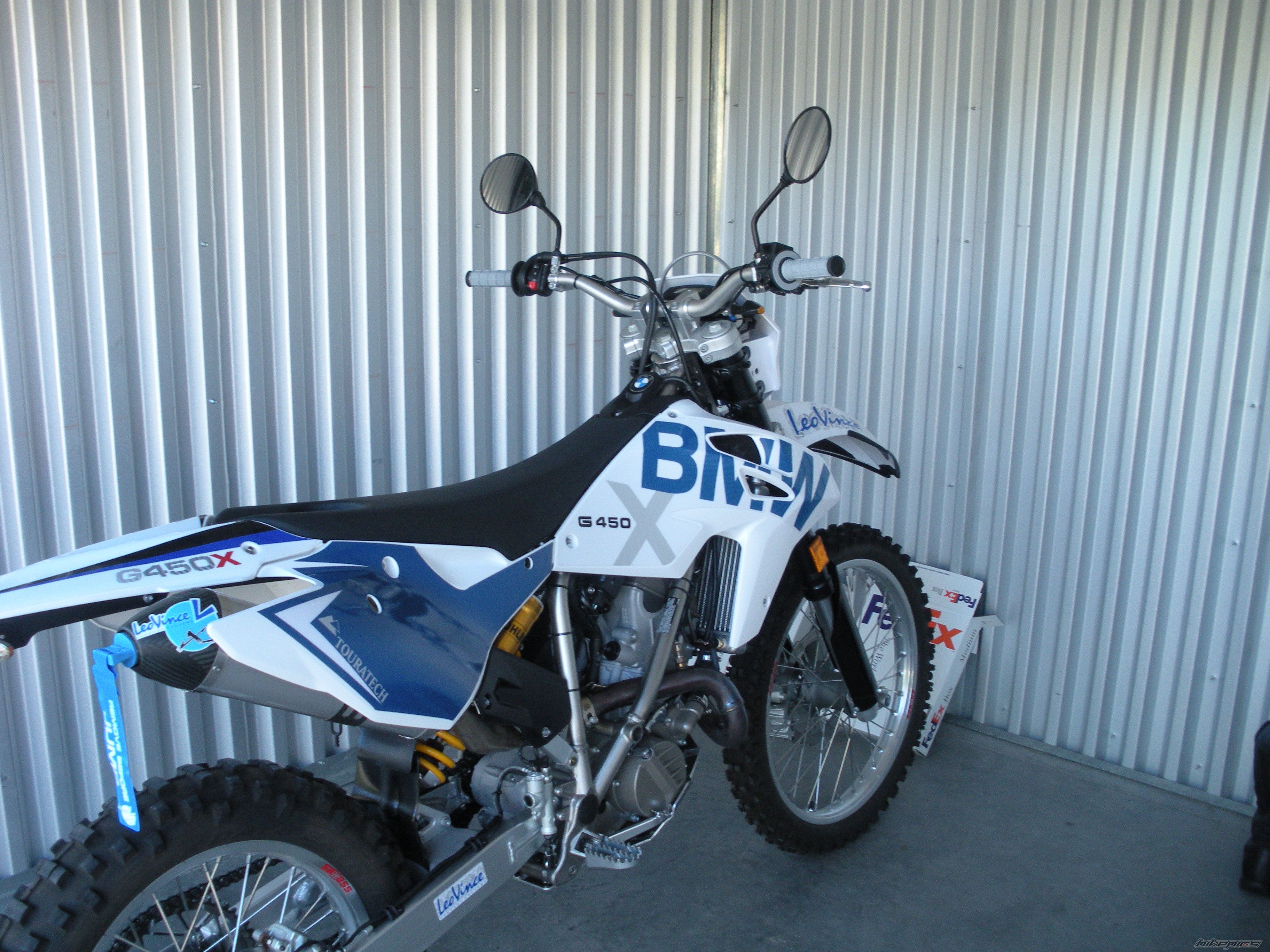 Photo 2112794