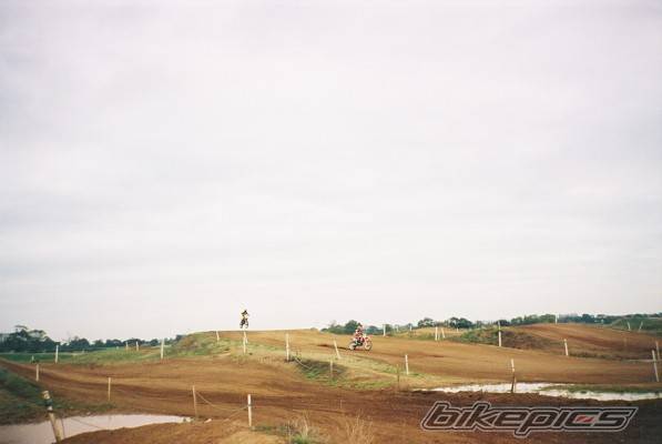 Bike Photo 21128