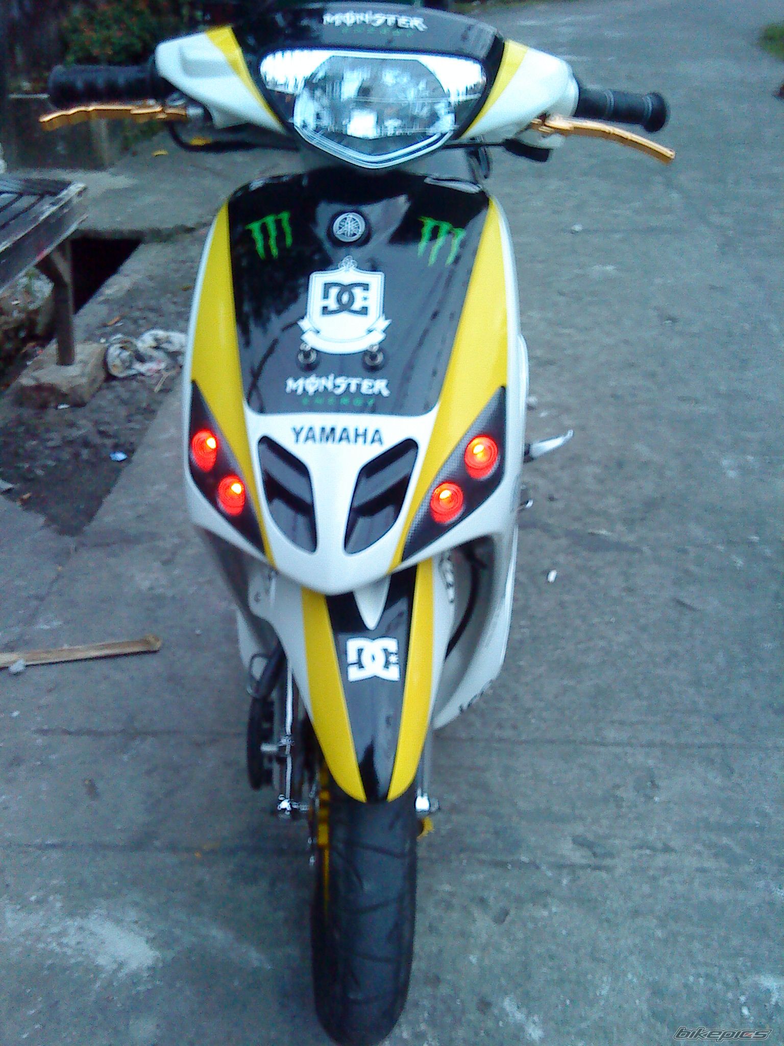 Bike Photo 2112808