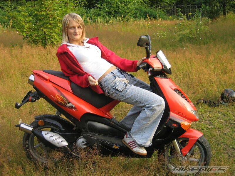 Photo 211281