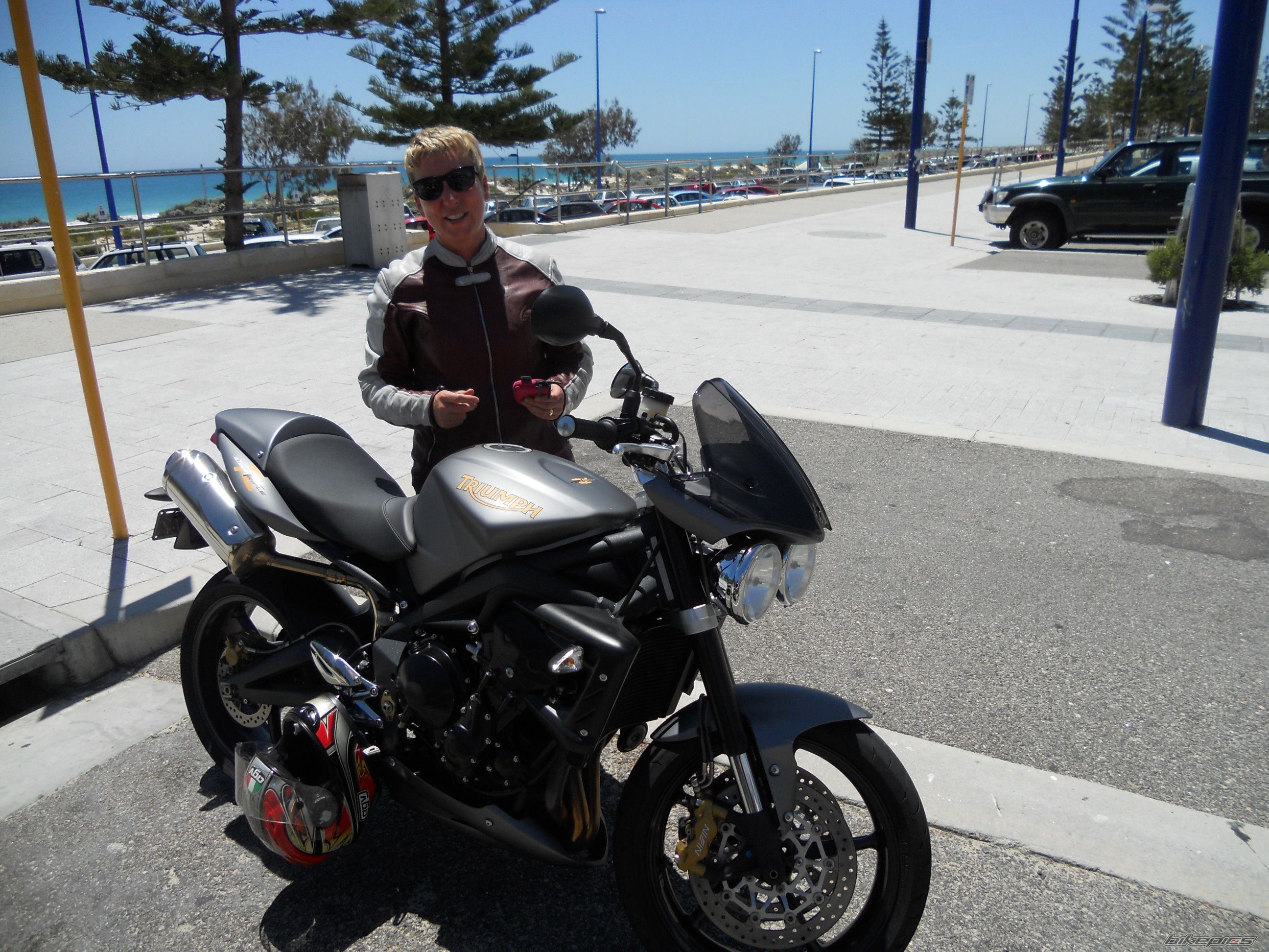 Bike Photo 2112813