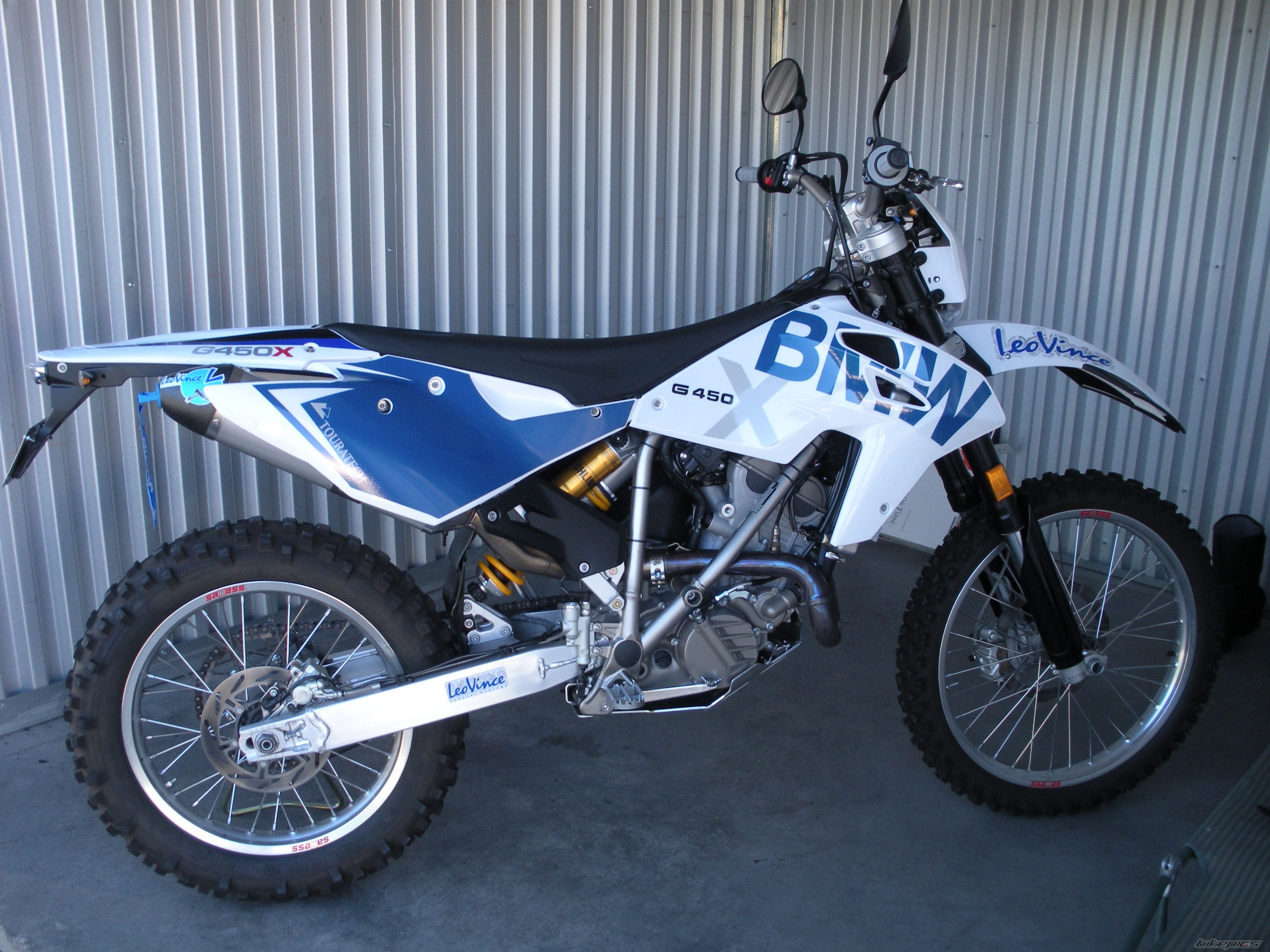 Bike Photo 2112817