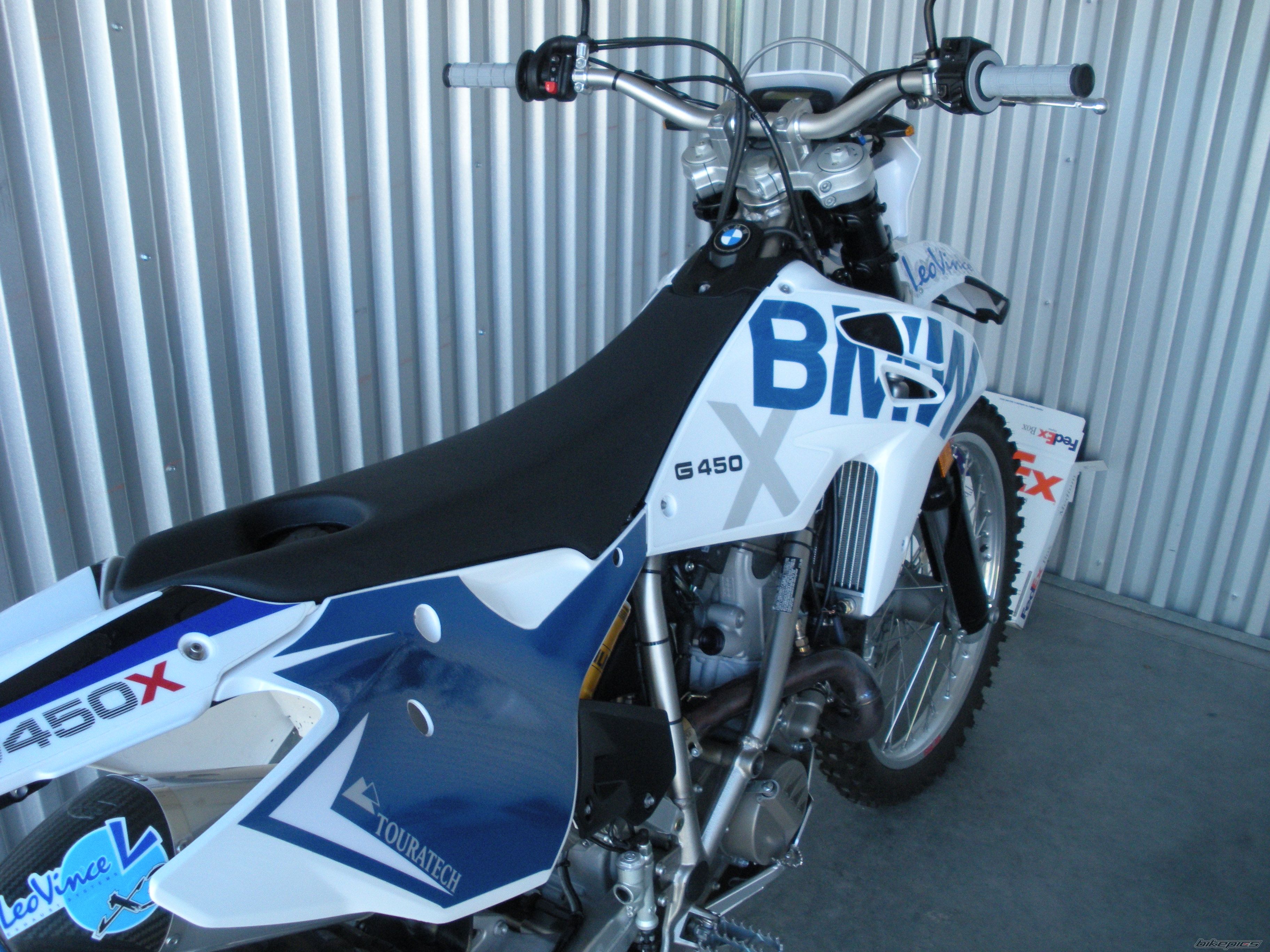 Photo 2112821