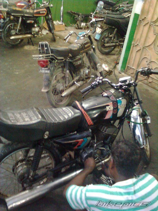 Bike Photo 2112831