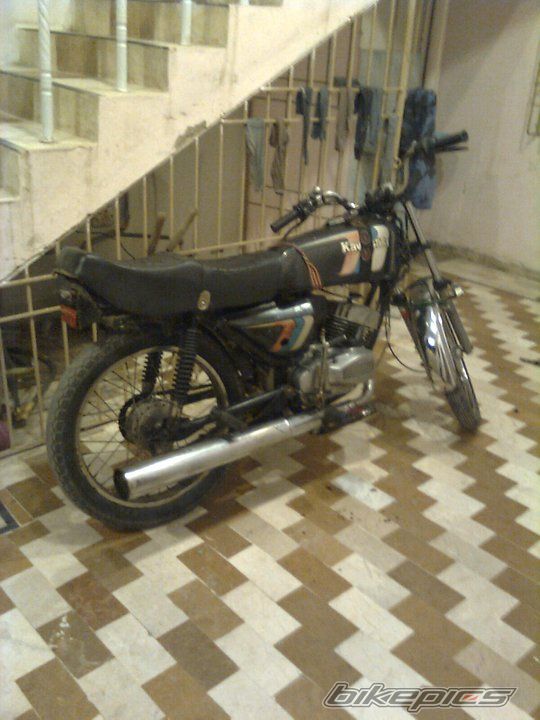 Bike Photo 2112835
