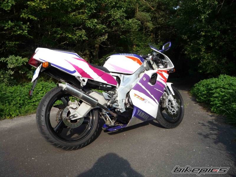 Photo 2112836
