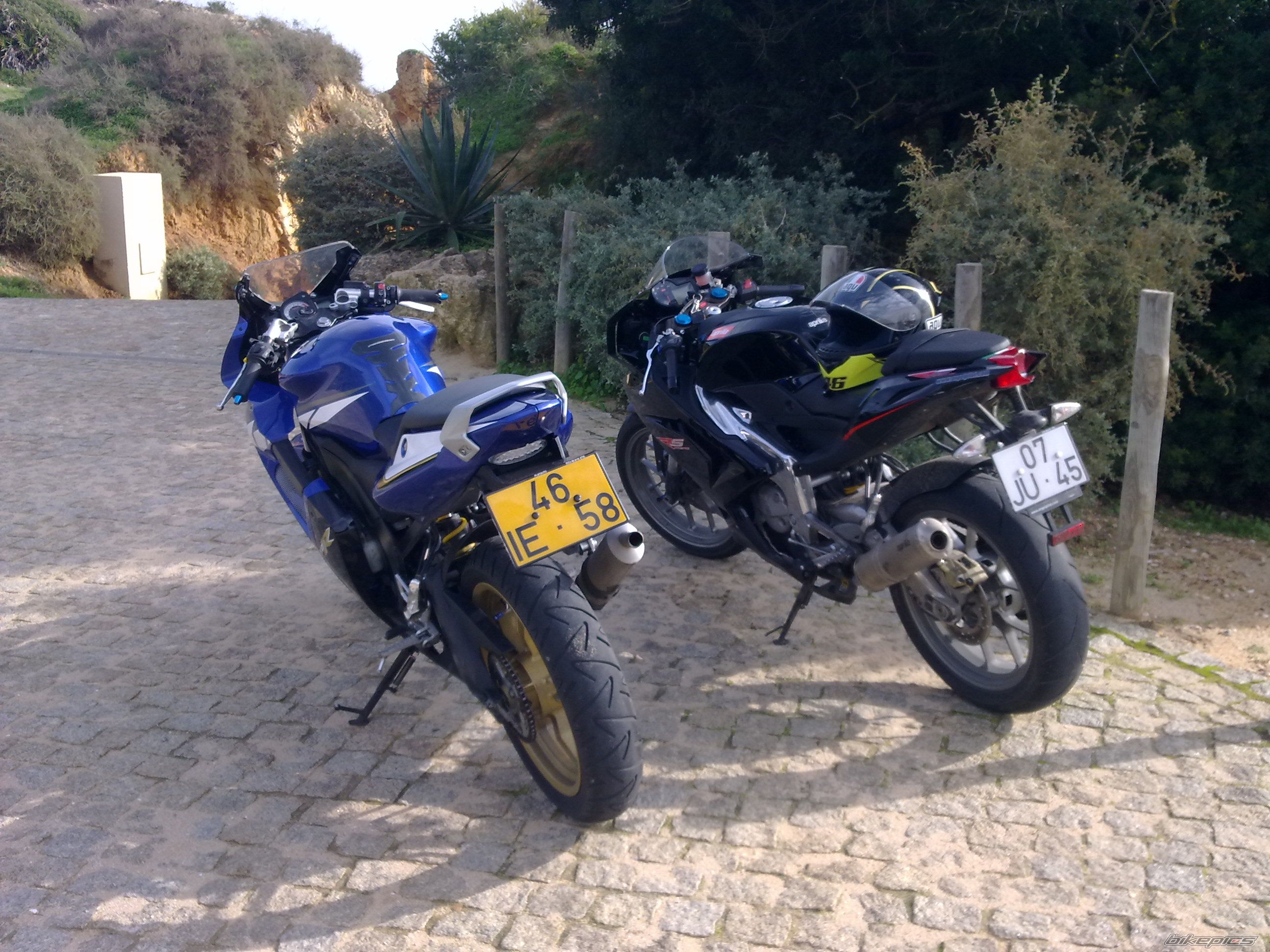 Bike Photo 2112837