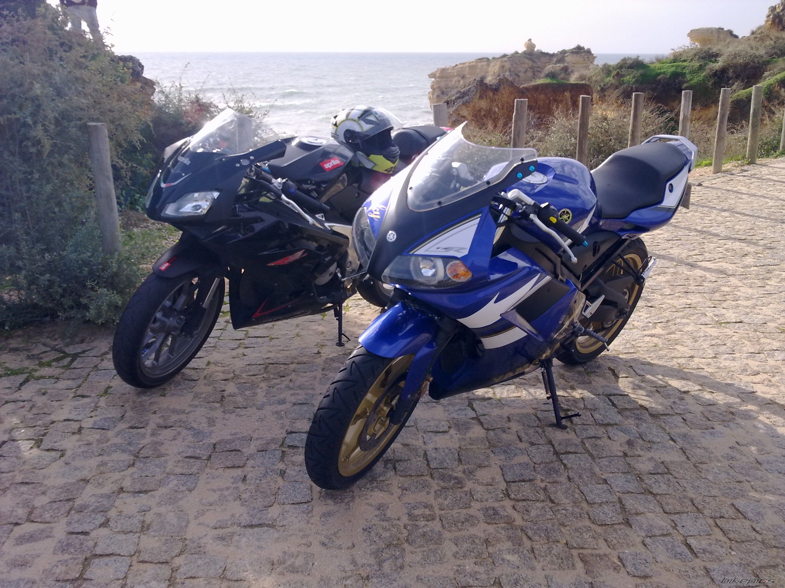Bike Photo 2112838
