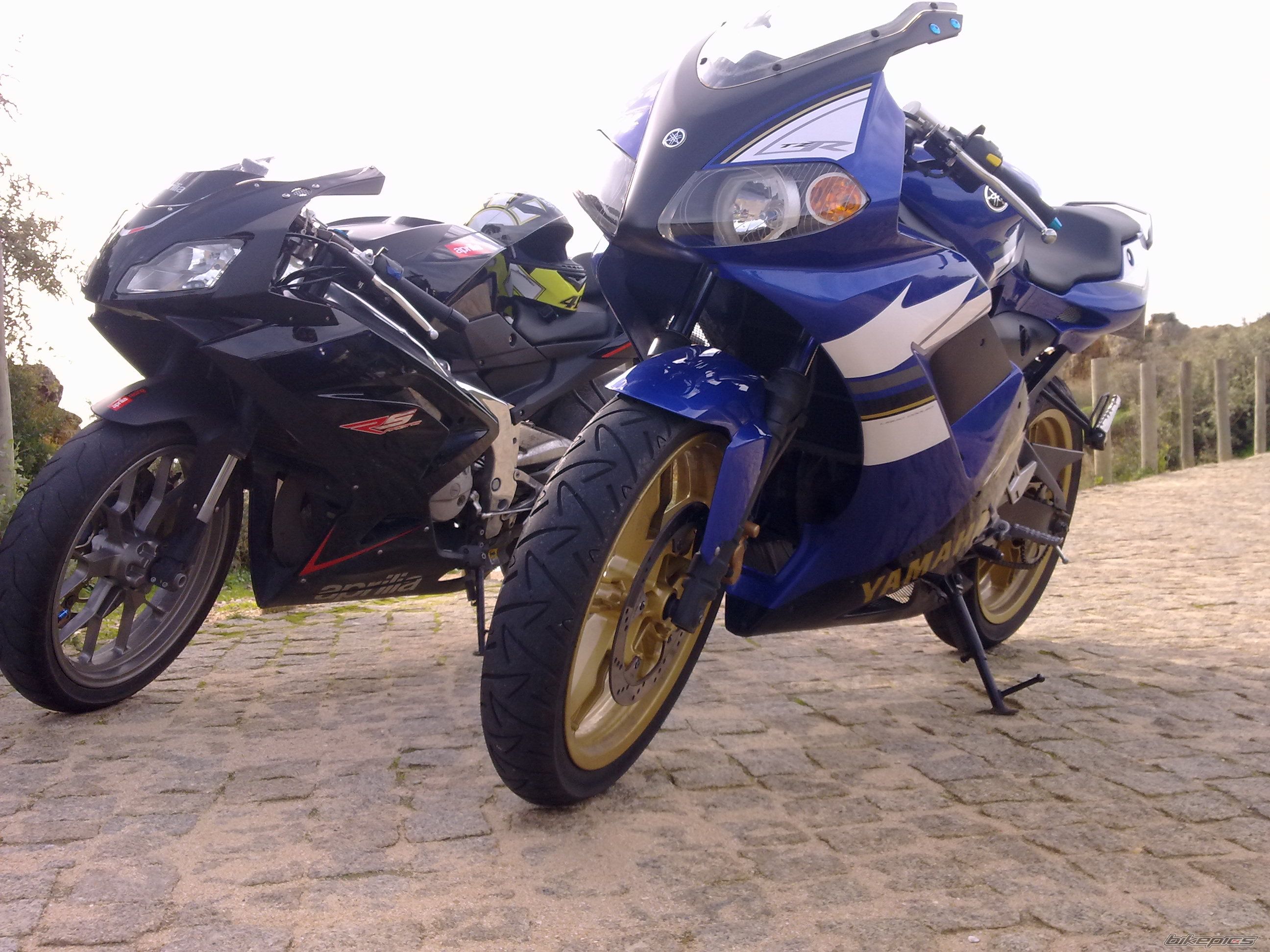 Bike Photo 2112839
