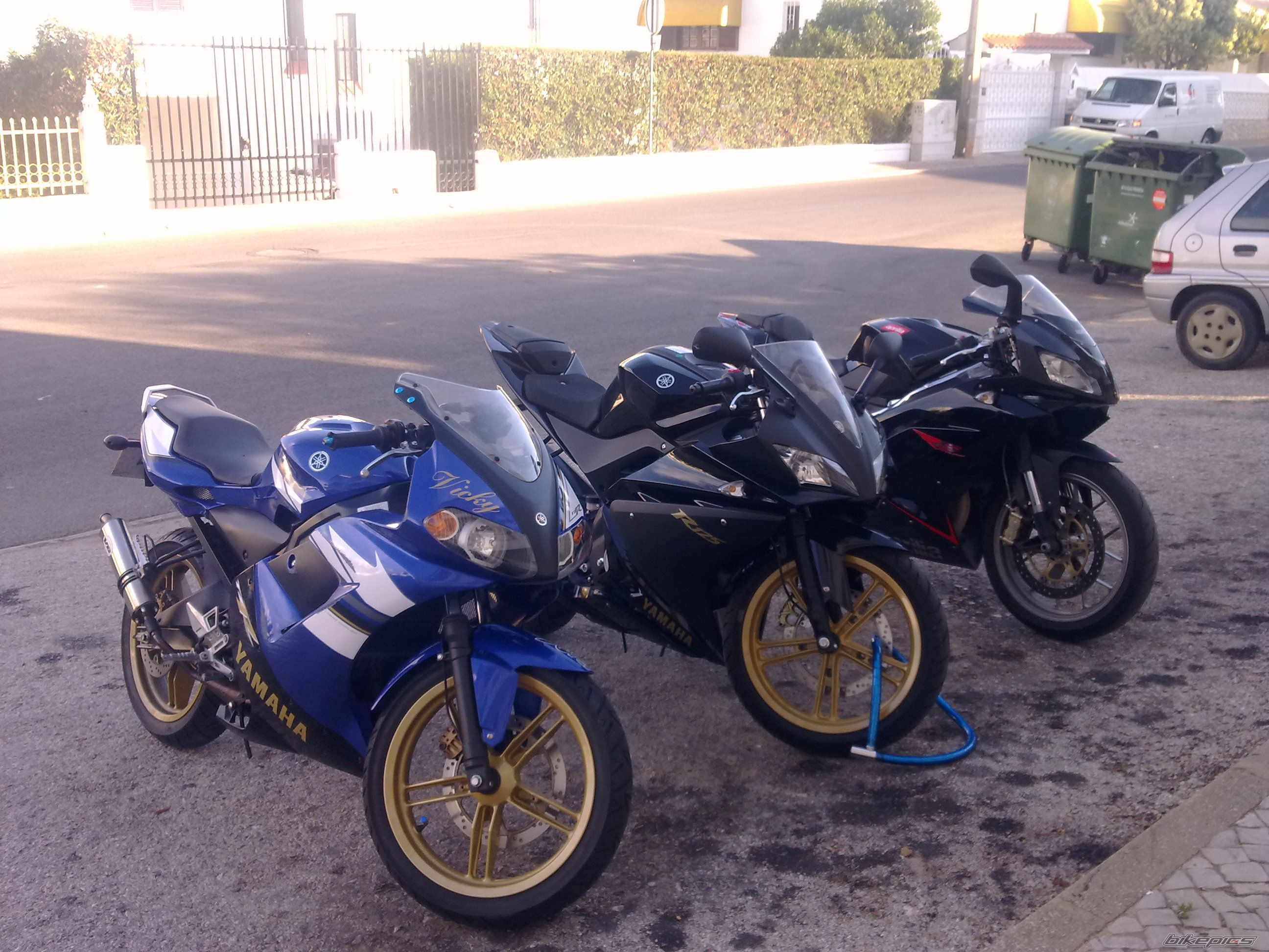 Bike Photo 2112840