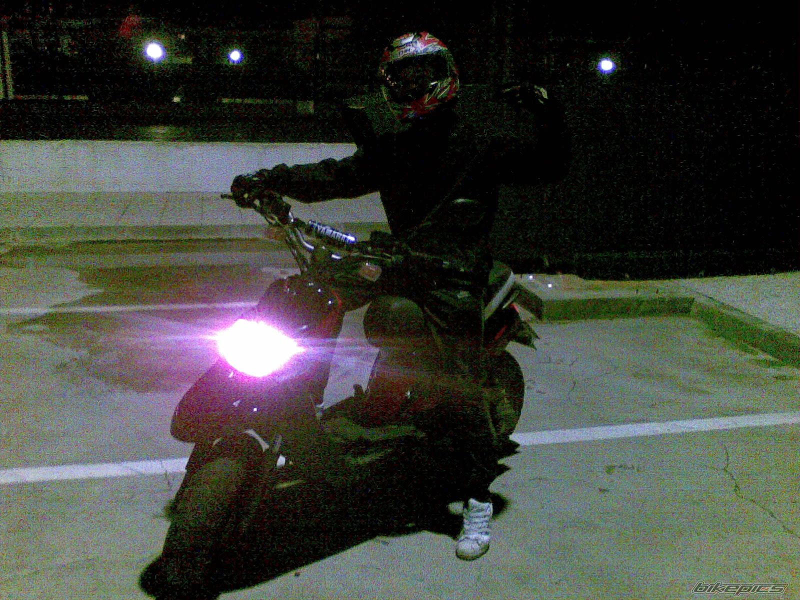 Bike Photo 2112843