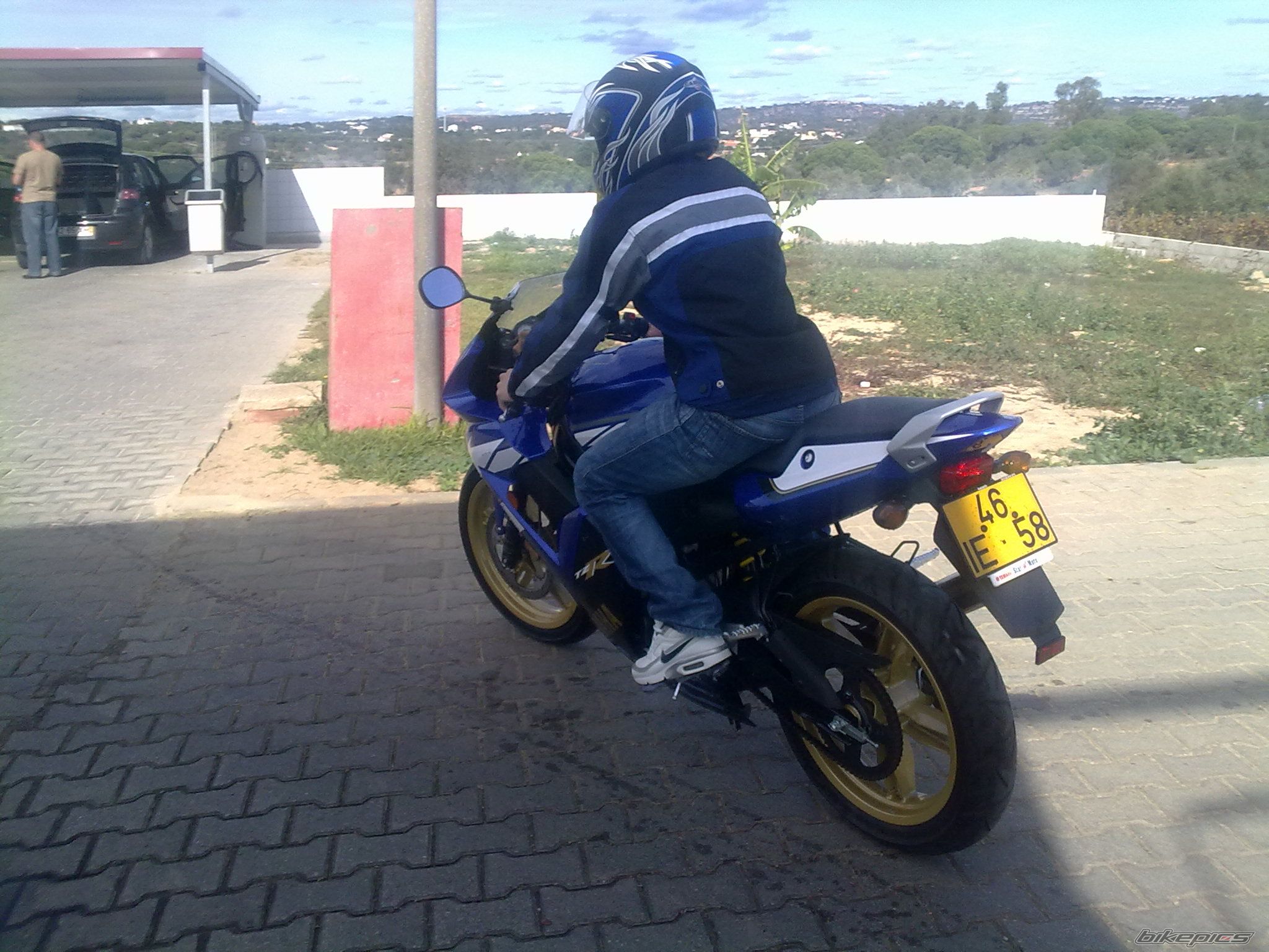 Bike Photo 2112844