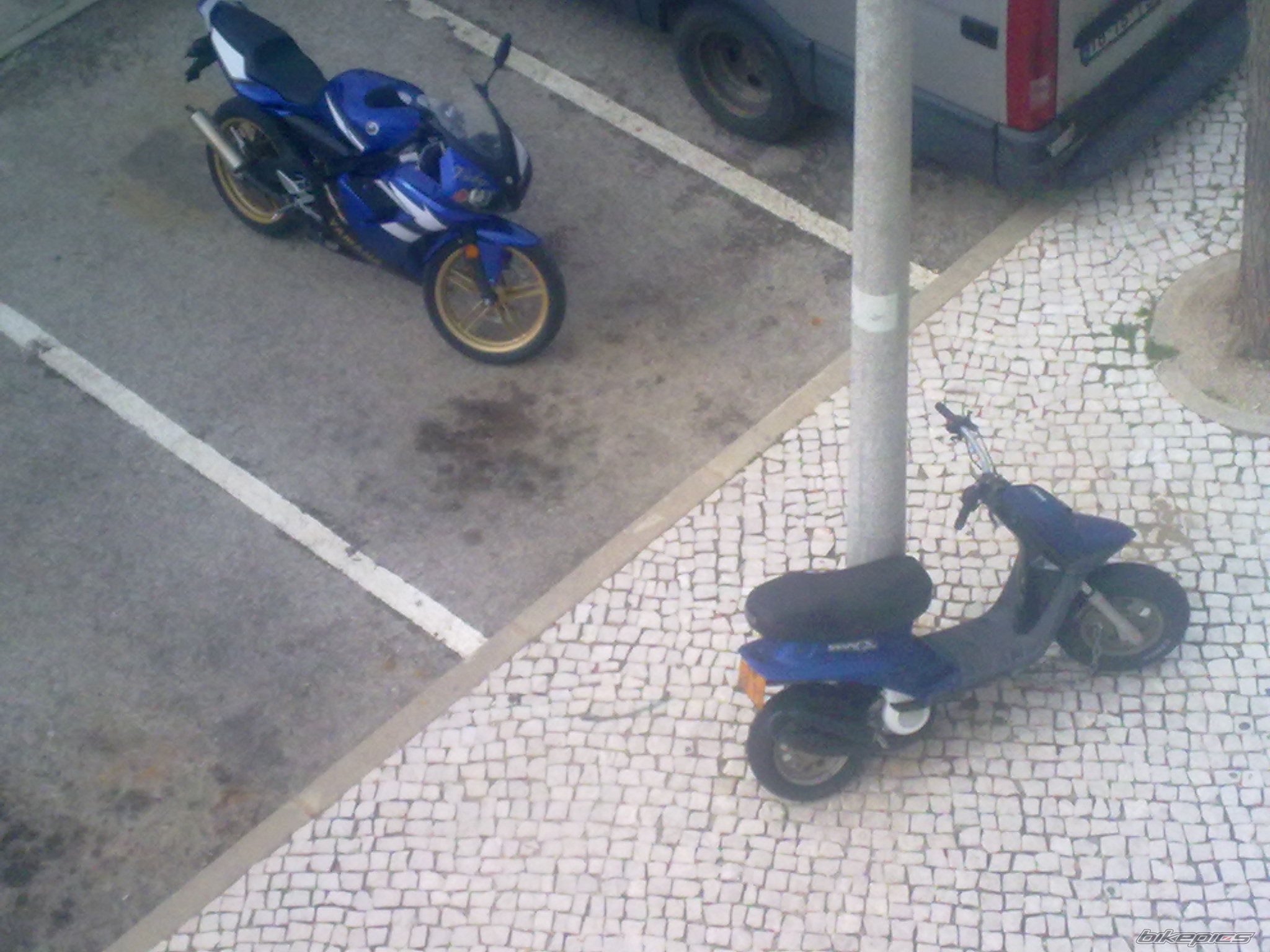 Bike Photo 2112845