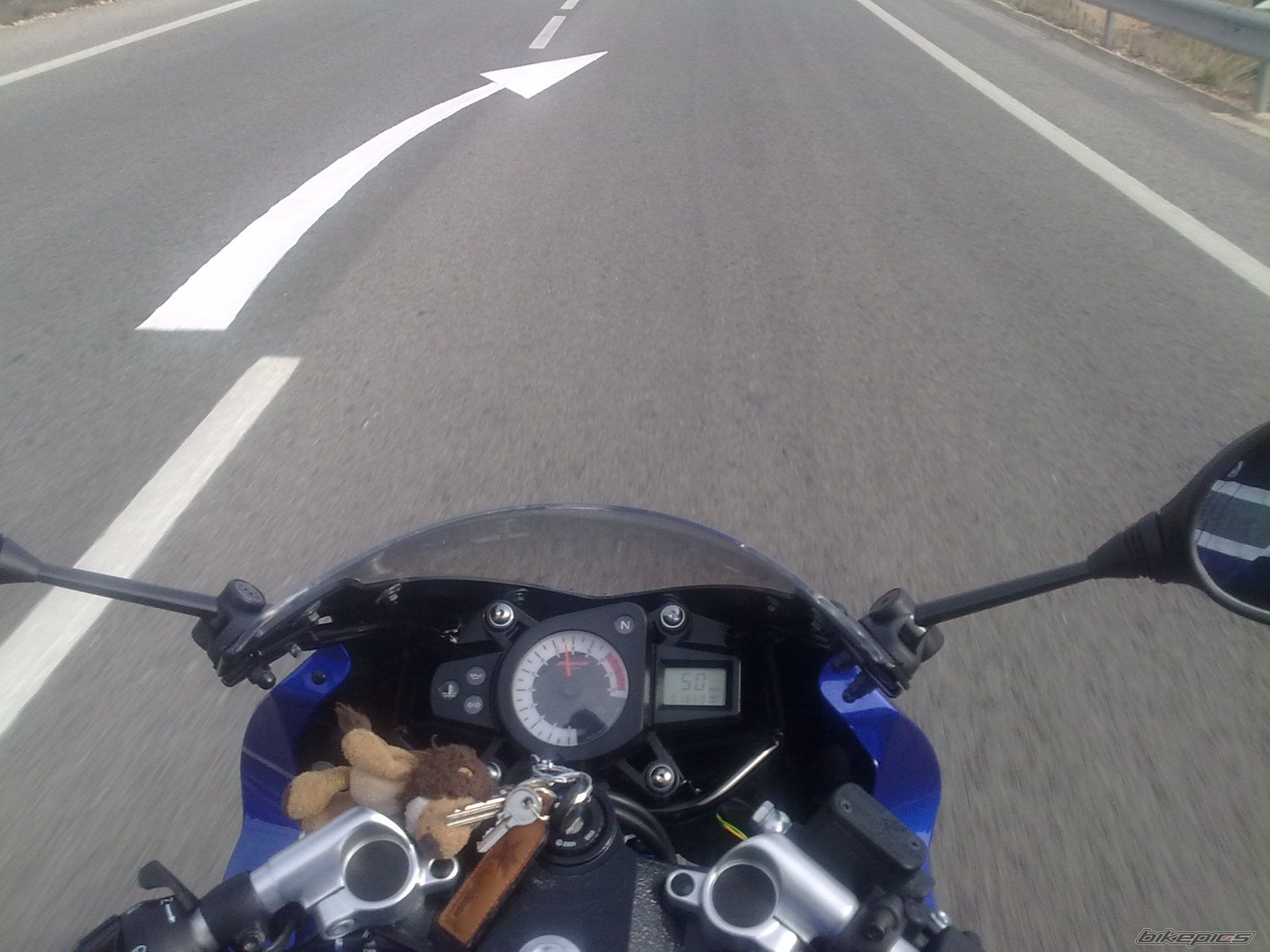 Bike Photo 2112846