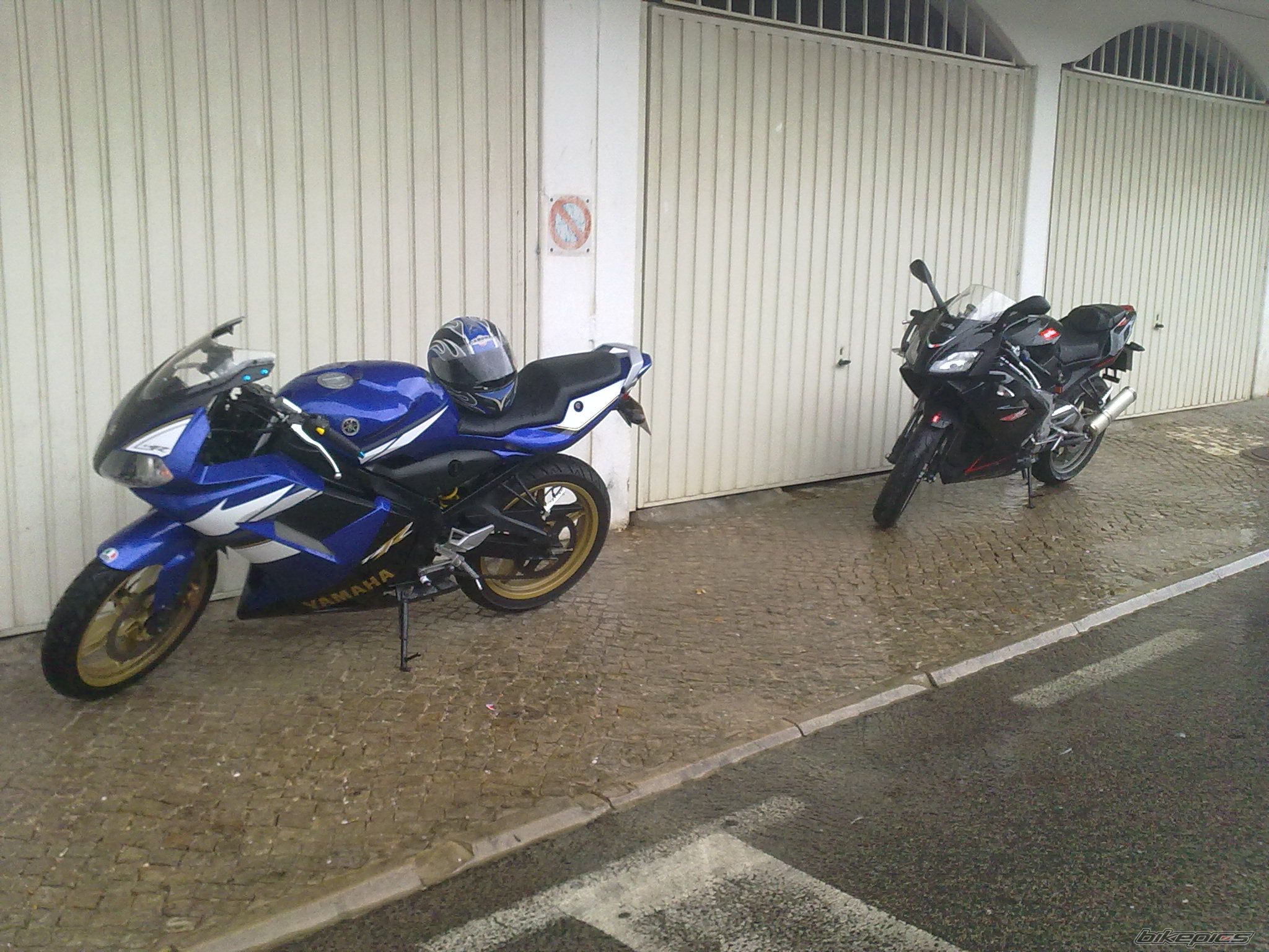 Bike Photo 2112847