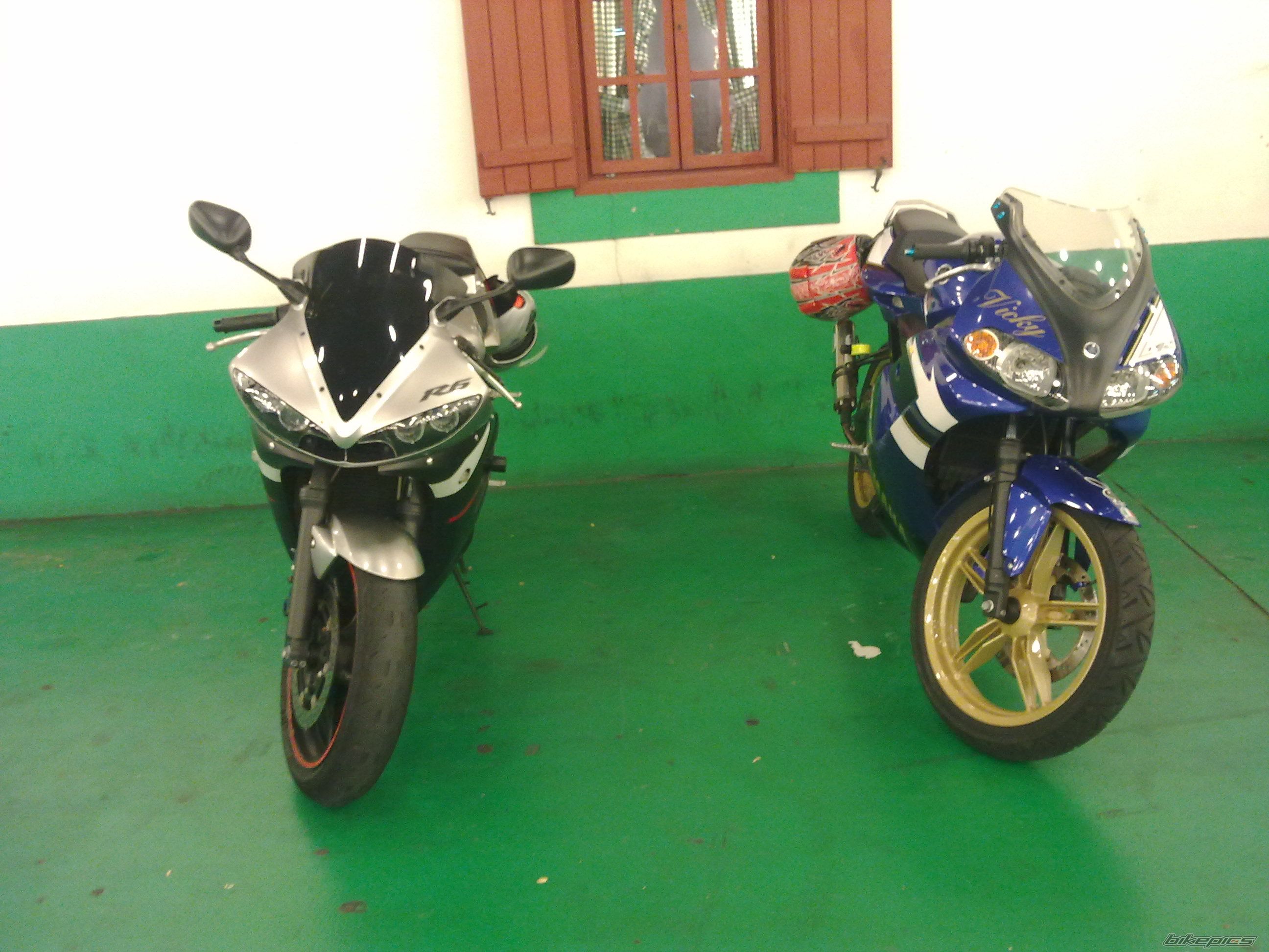 Bike Photo 2112848