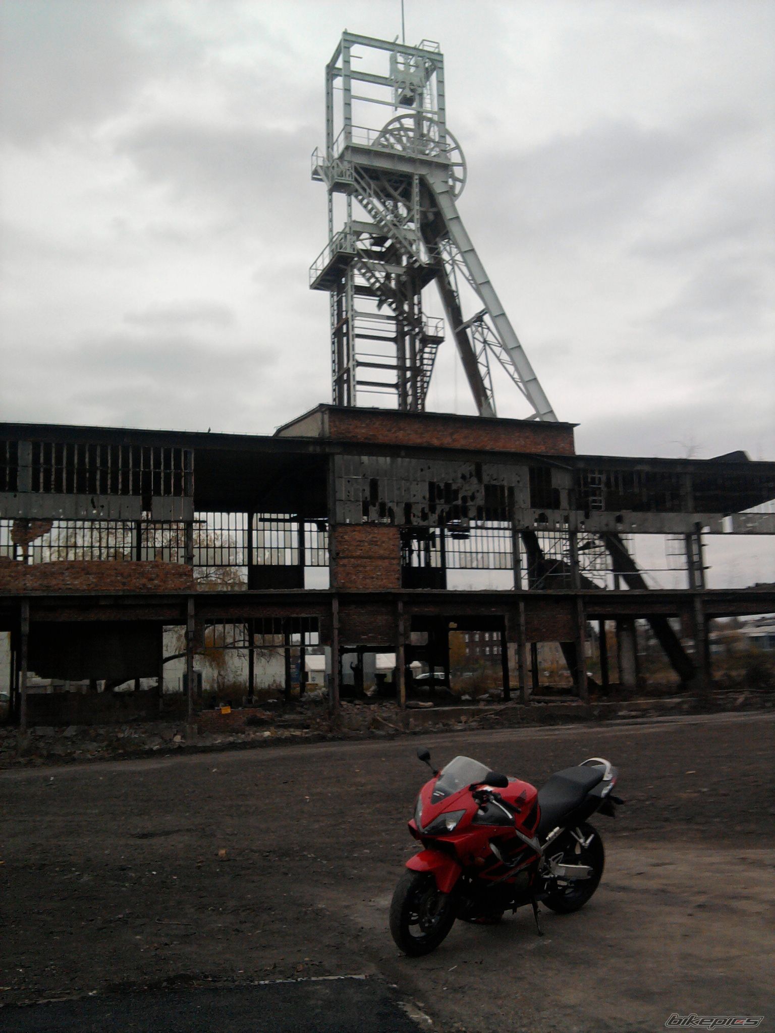 Photo 2112852