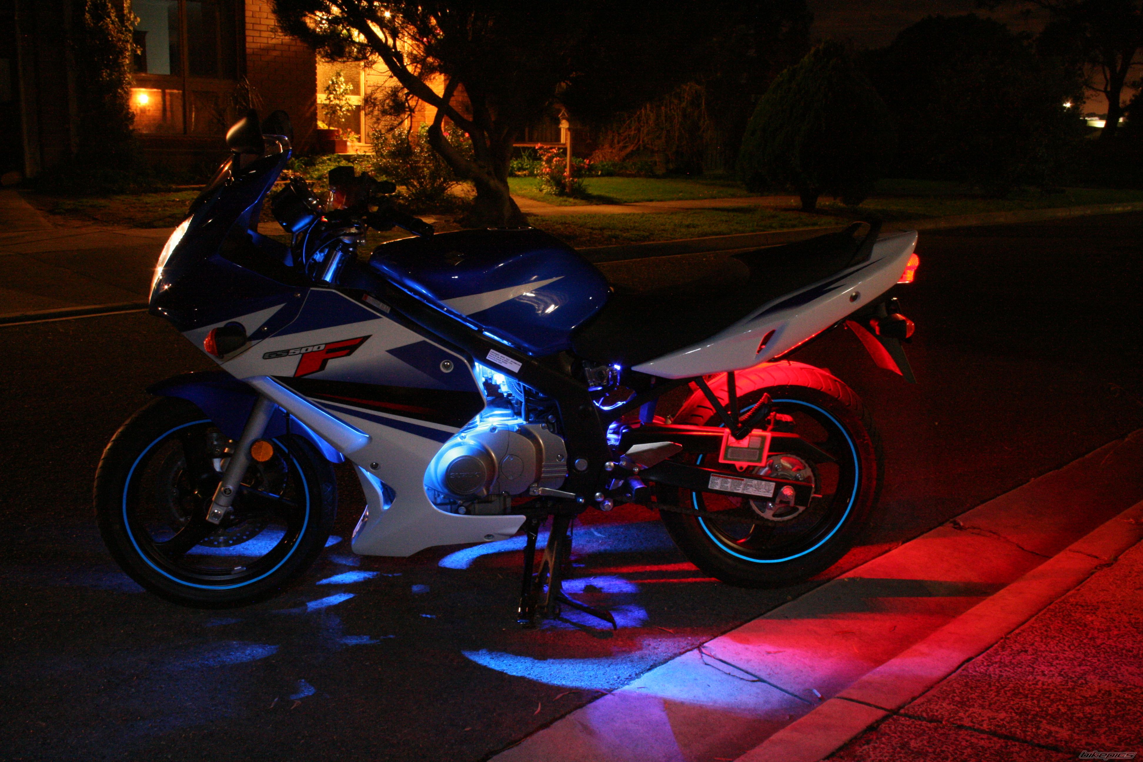 Photo 2112853