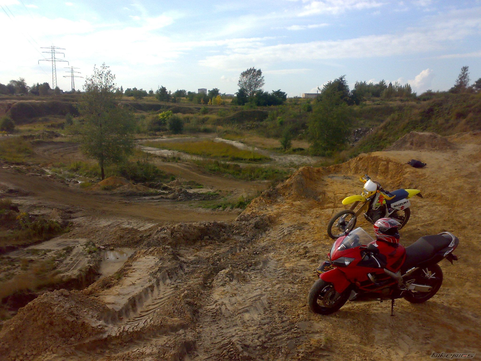 Photo 2112854